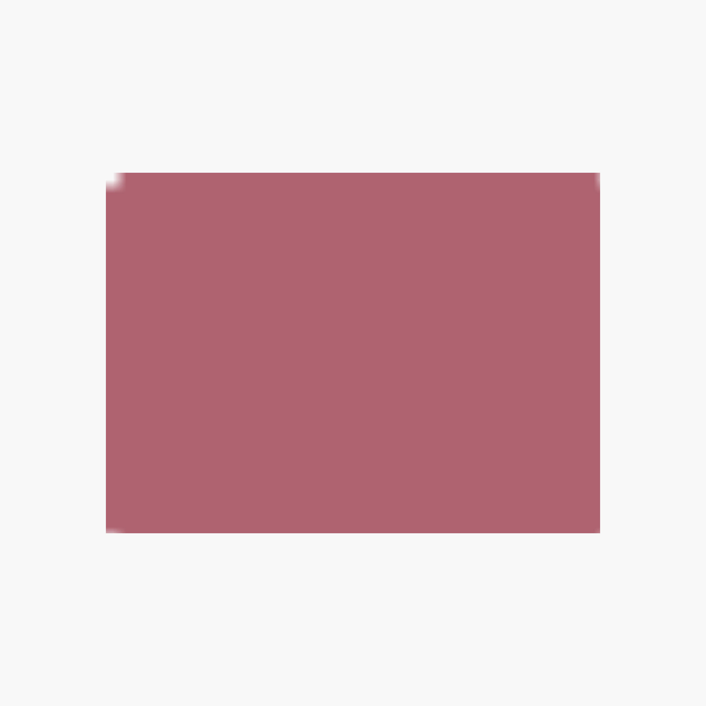 ملمع شفاه ميلاني كيب إت فول ماكس - 4.5 مل-beautyandpersonalcare-makeup-lips-lipglossesandbalms-image-11