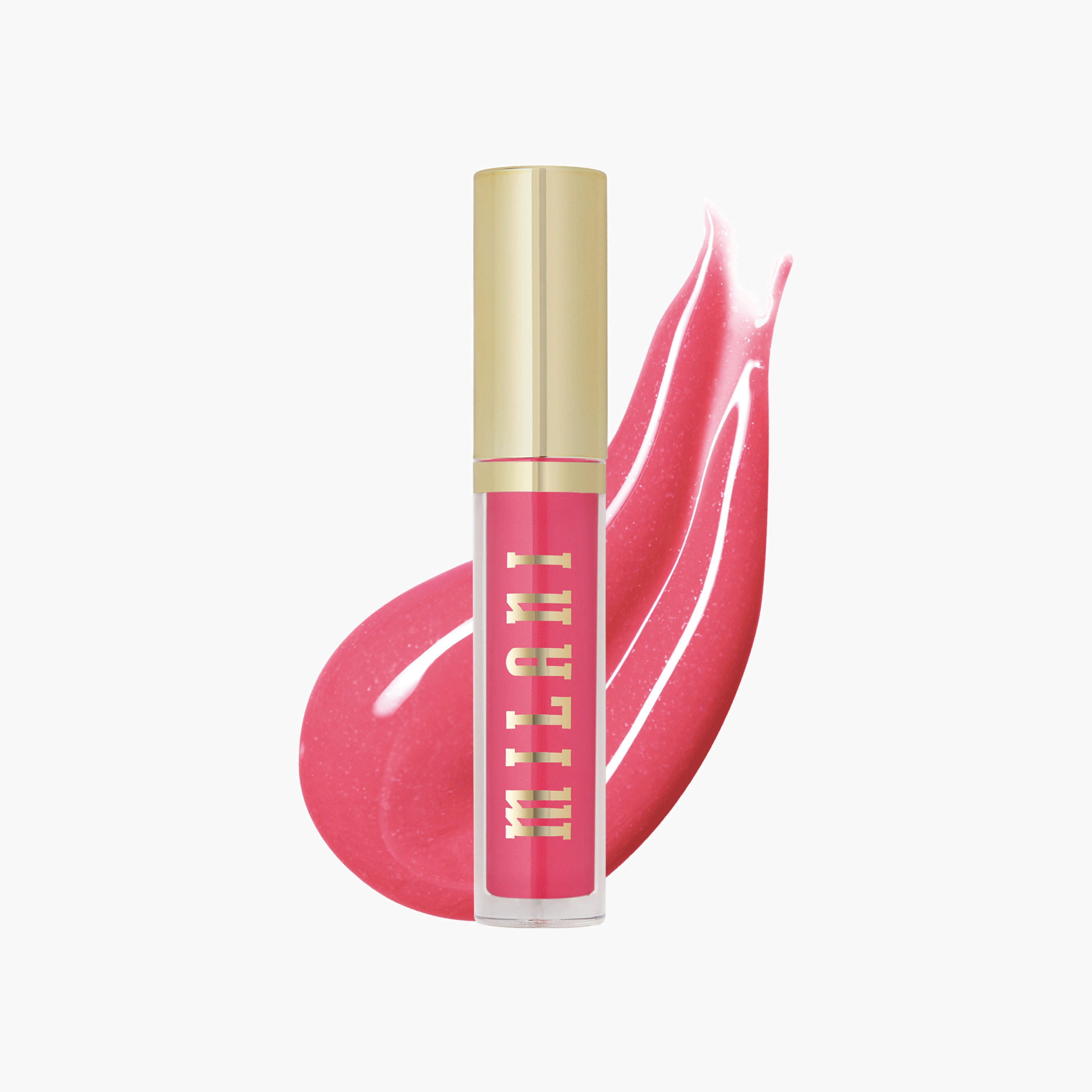 Milani Keep It Full Max Lip Plumper - 4.5 ml-beautyandpersonalcare-makeup-lips-lipglossesandbalms-image-1