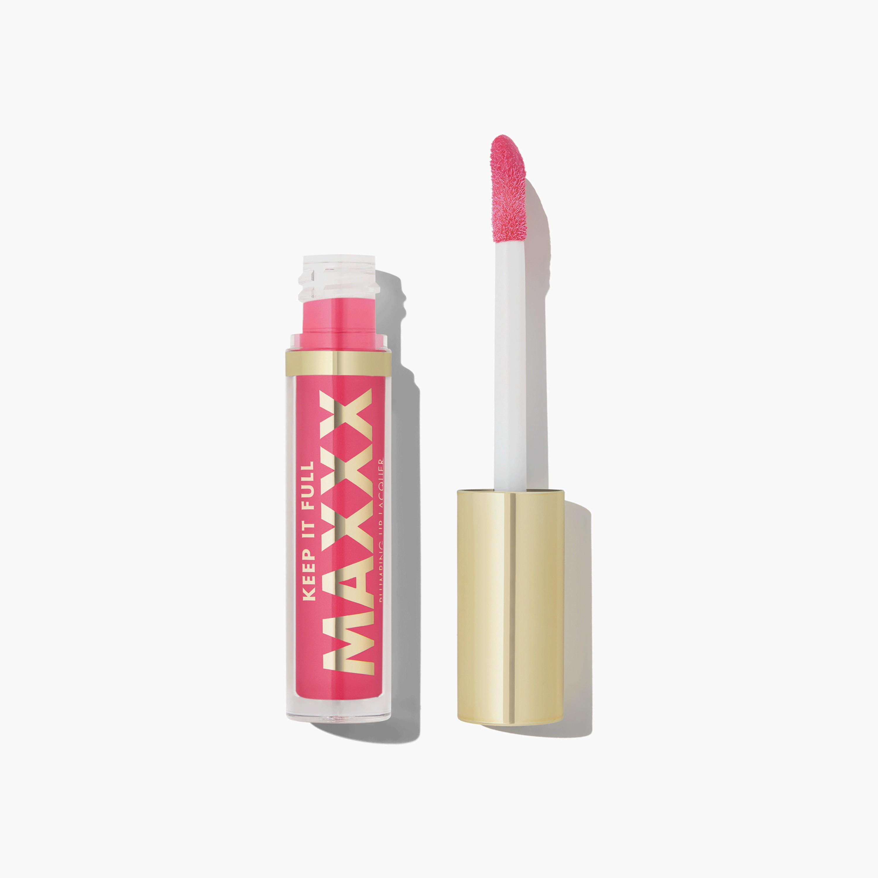 ملمع شفاه ميلاني كيب إت فول ماكس - 4.5 مل-beautyandpersonalcare-makeup-lips-lipglossesandbalms-image-13