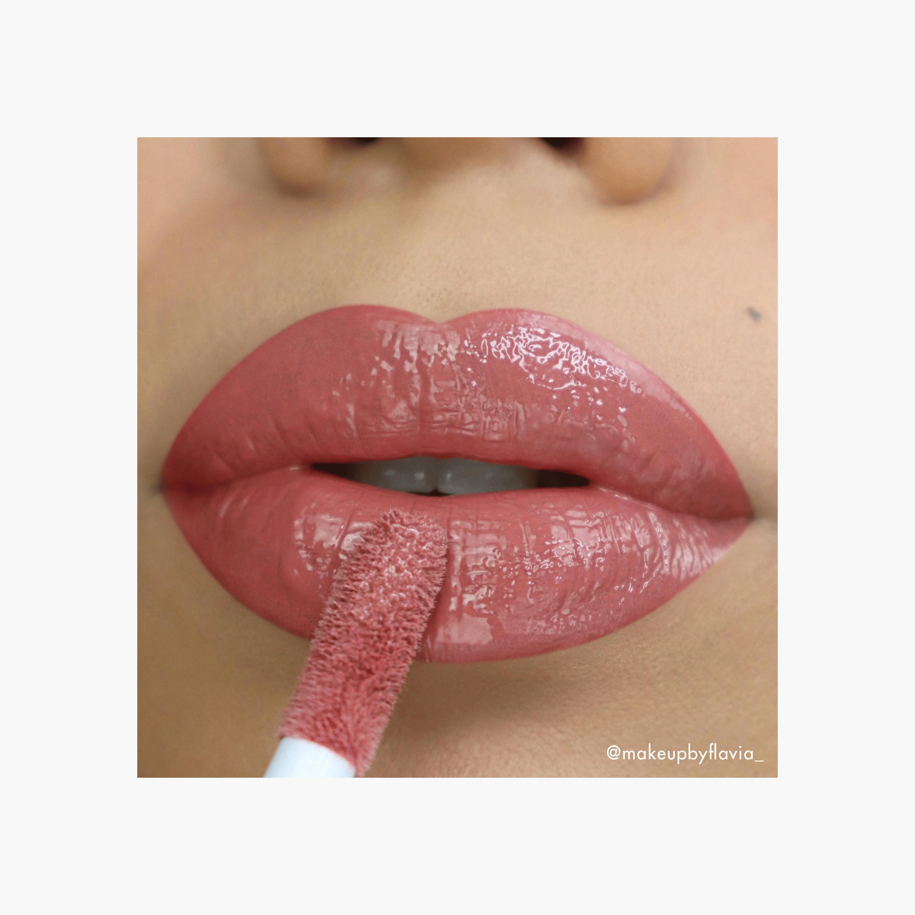 Milani Keep It Full Max Lip Plumper - 4.5 ml-beautyandpersonalcare-makeup-lips-lipglossesandbalms-image-4