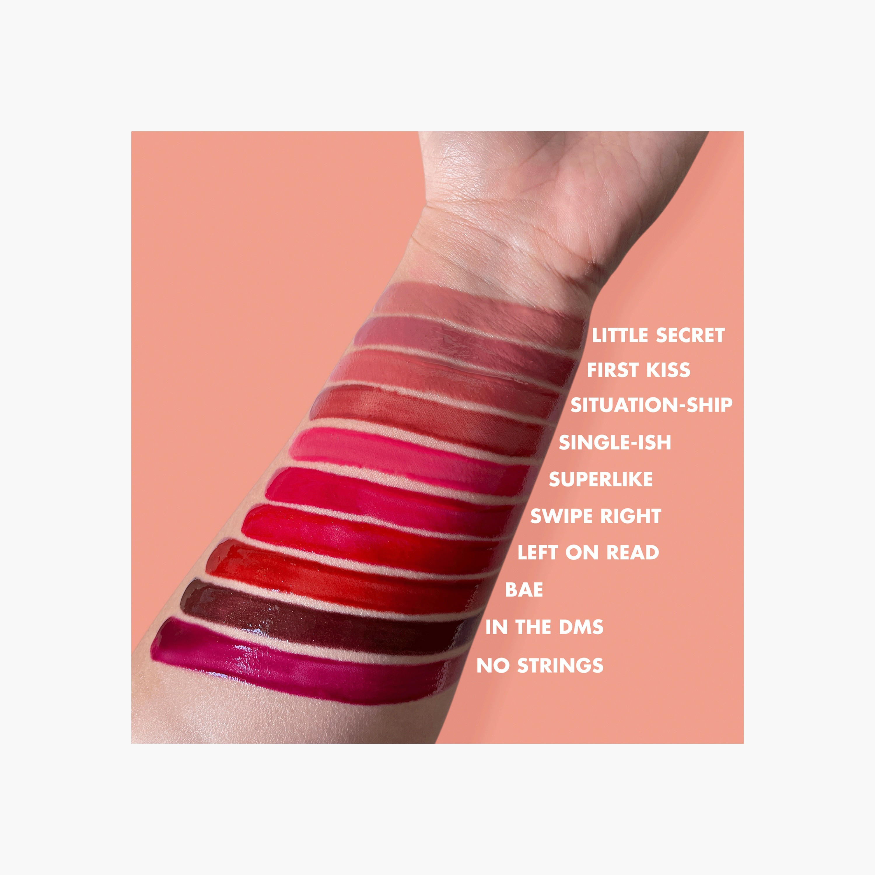 ملمع شفاه ميلاني كيب إت فول ماكس - 4.5 مل-beautyandpersonalcare-makeup-lips-lipglossesandbalms-image-16