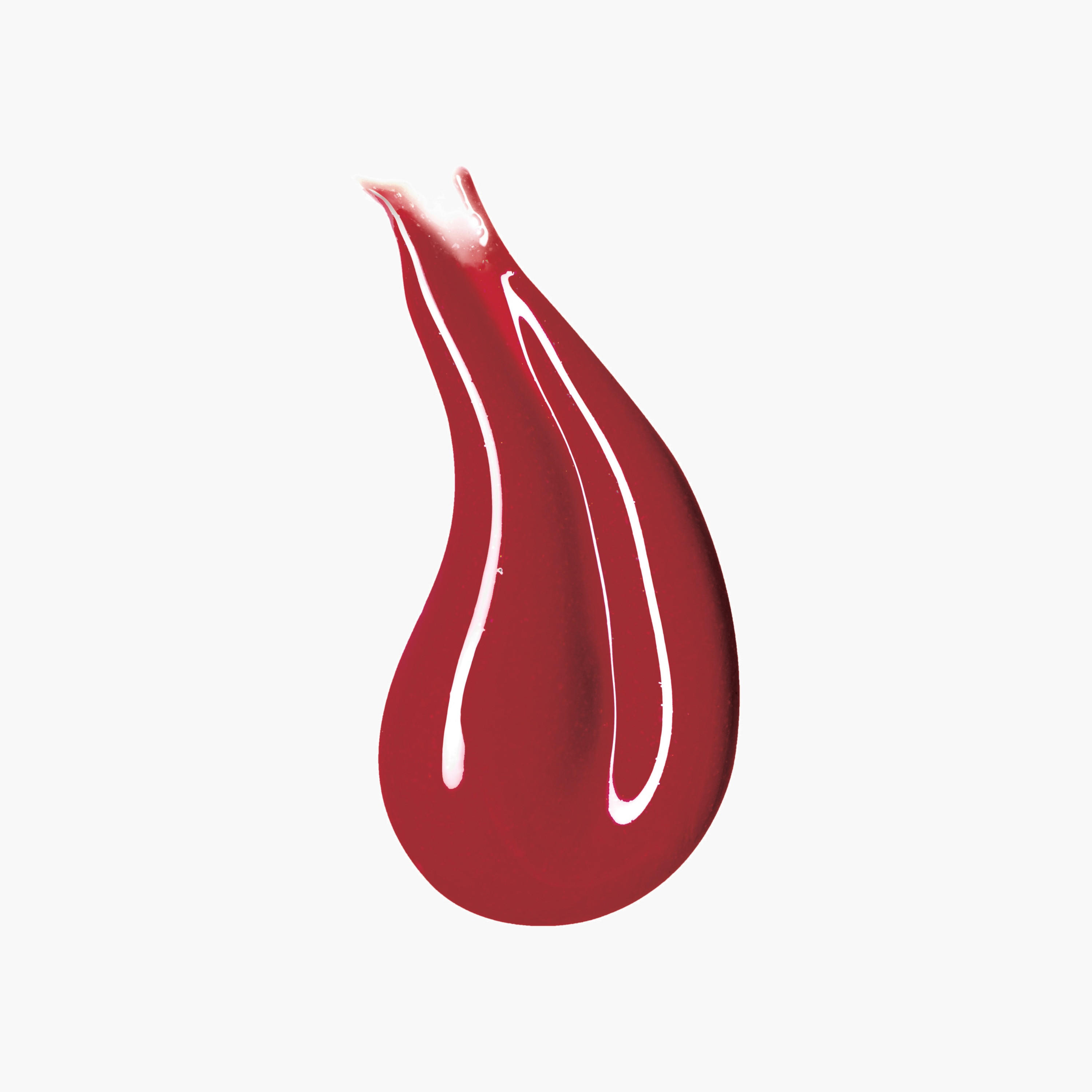 ملمع شفاه ميلاني كيب إت فول ماكس - 4.5 مل-beautyandpersonalcare-makeup-lips-lipglossesandbalms-image-18