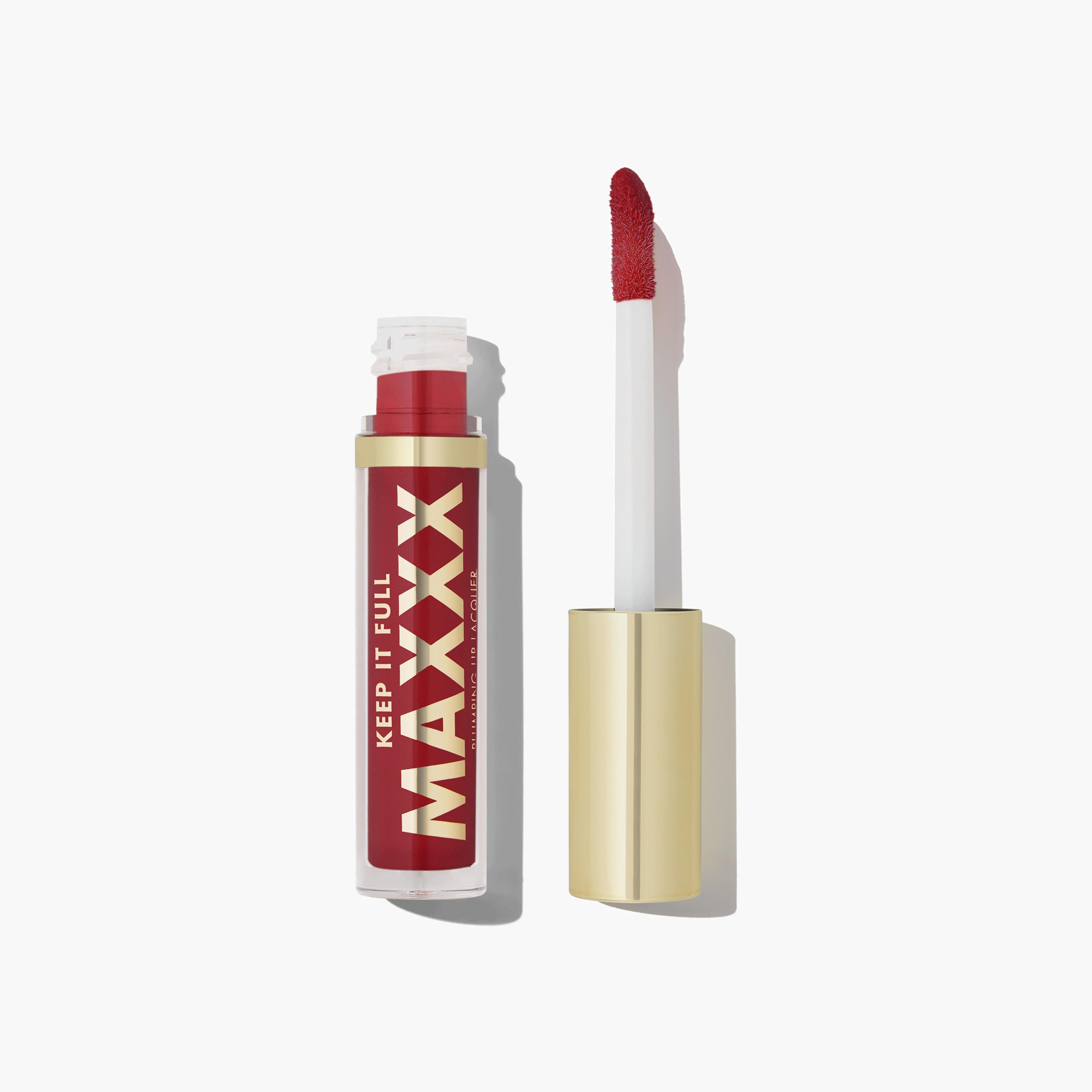 ملمع شفاه ميلاني كيب إت فول ماكس - 4.5 مل-beautyandpersonalcare-makeup-lips-lipglossesandbalms-image-19