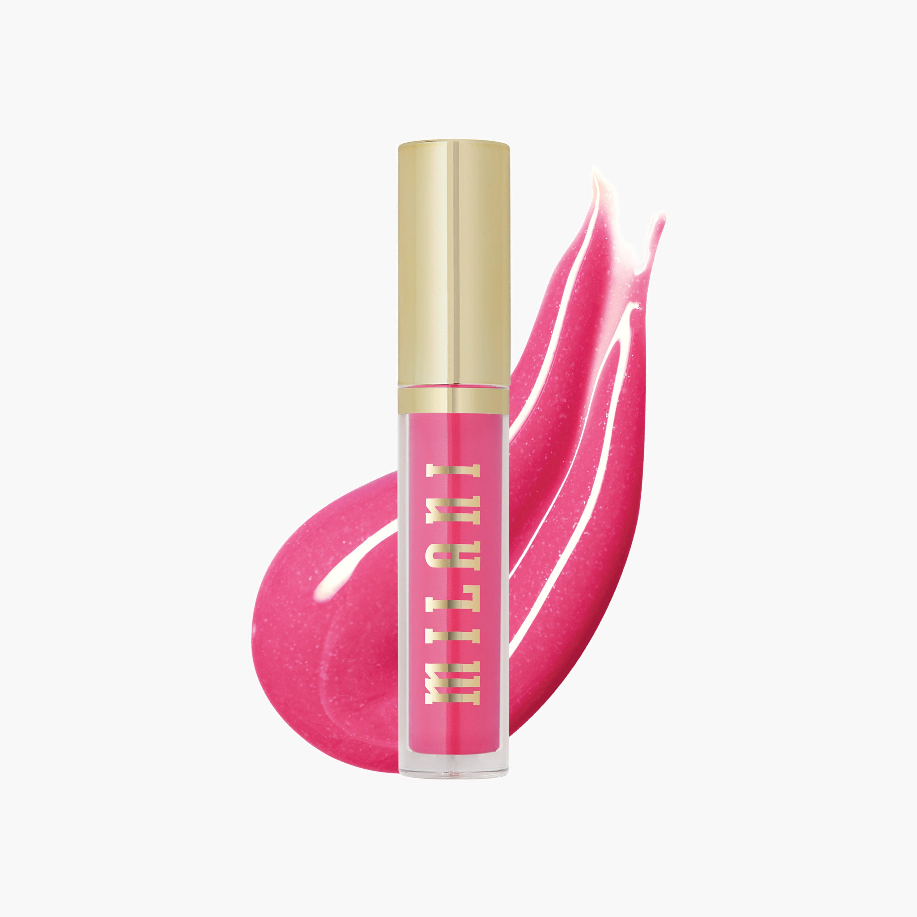 ملمع شفاه ميلاني كيب إت فول ماكس - 4.5 مل-beautyandpersonalcare-makeup-lips-lipglossesandbalms-image-22