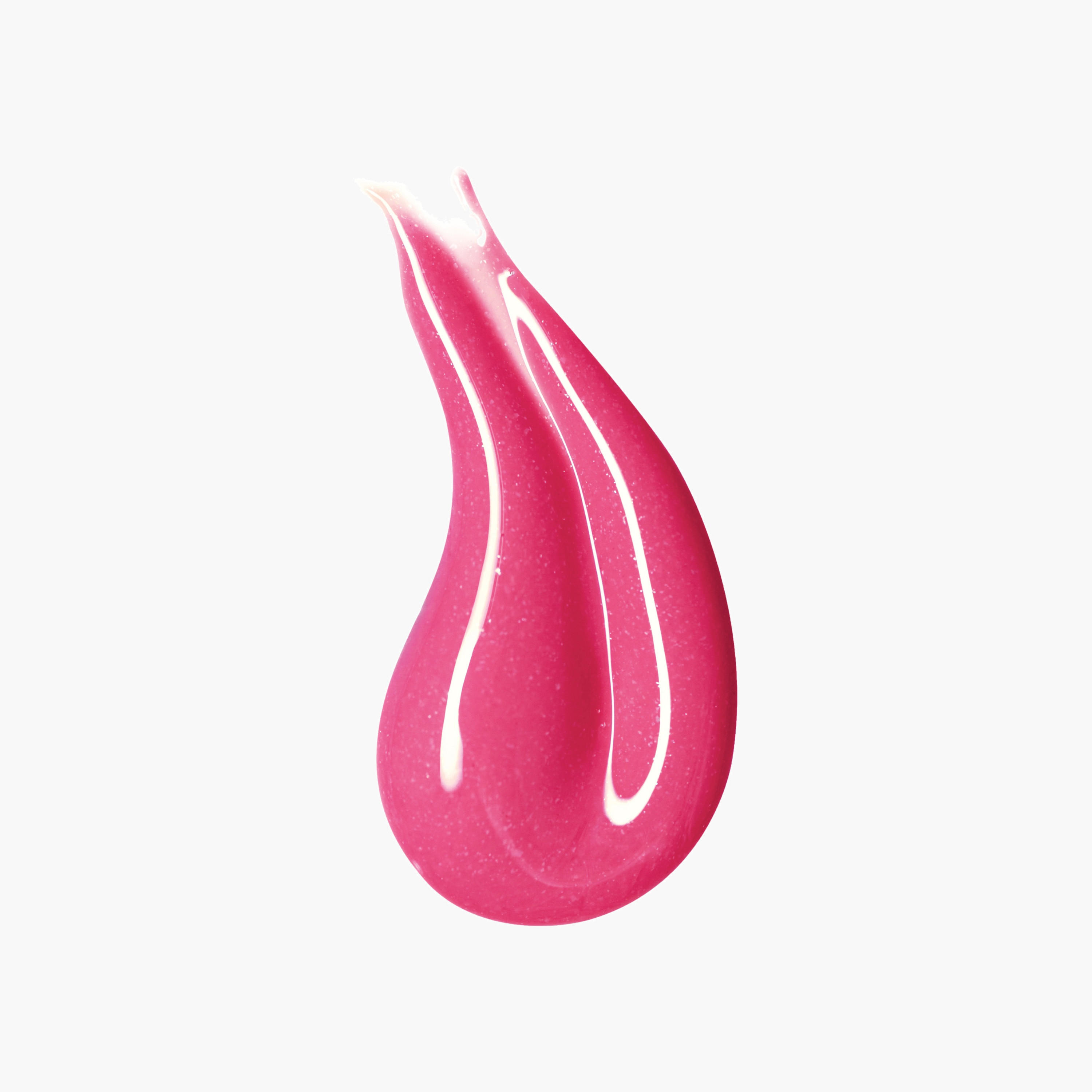 ملمع شفاه ميلاني كيب إت فول ماكس - 4.5 مل-beautyandpersonalcare-makeup-lips-lipglossesandbalms-image-23