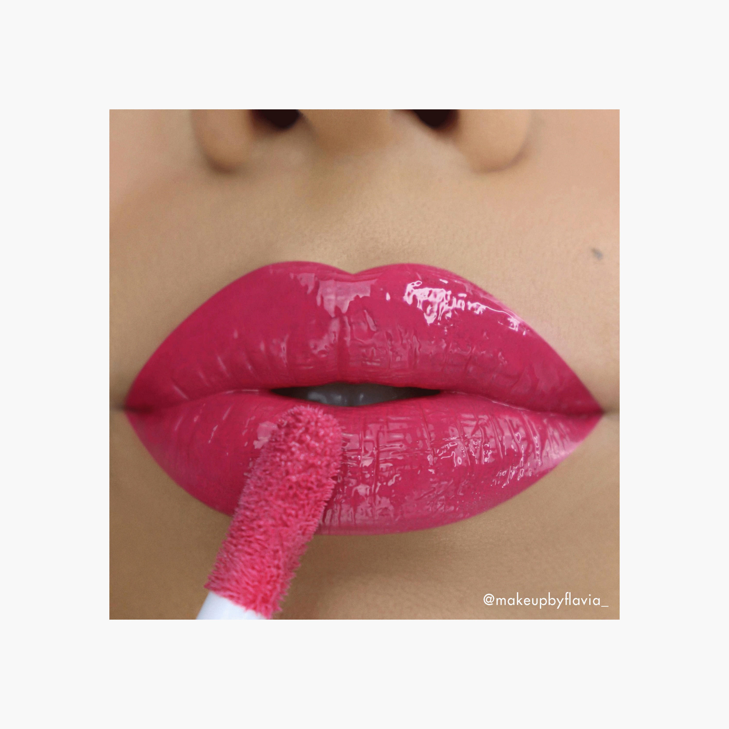 Milani Keep It Full Max Lip Plumper - 4.5 ml-beautyandpersonalcare-makeup-lips-lipglossesandbalms-image-4