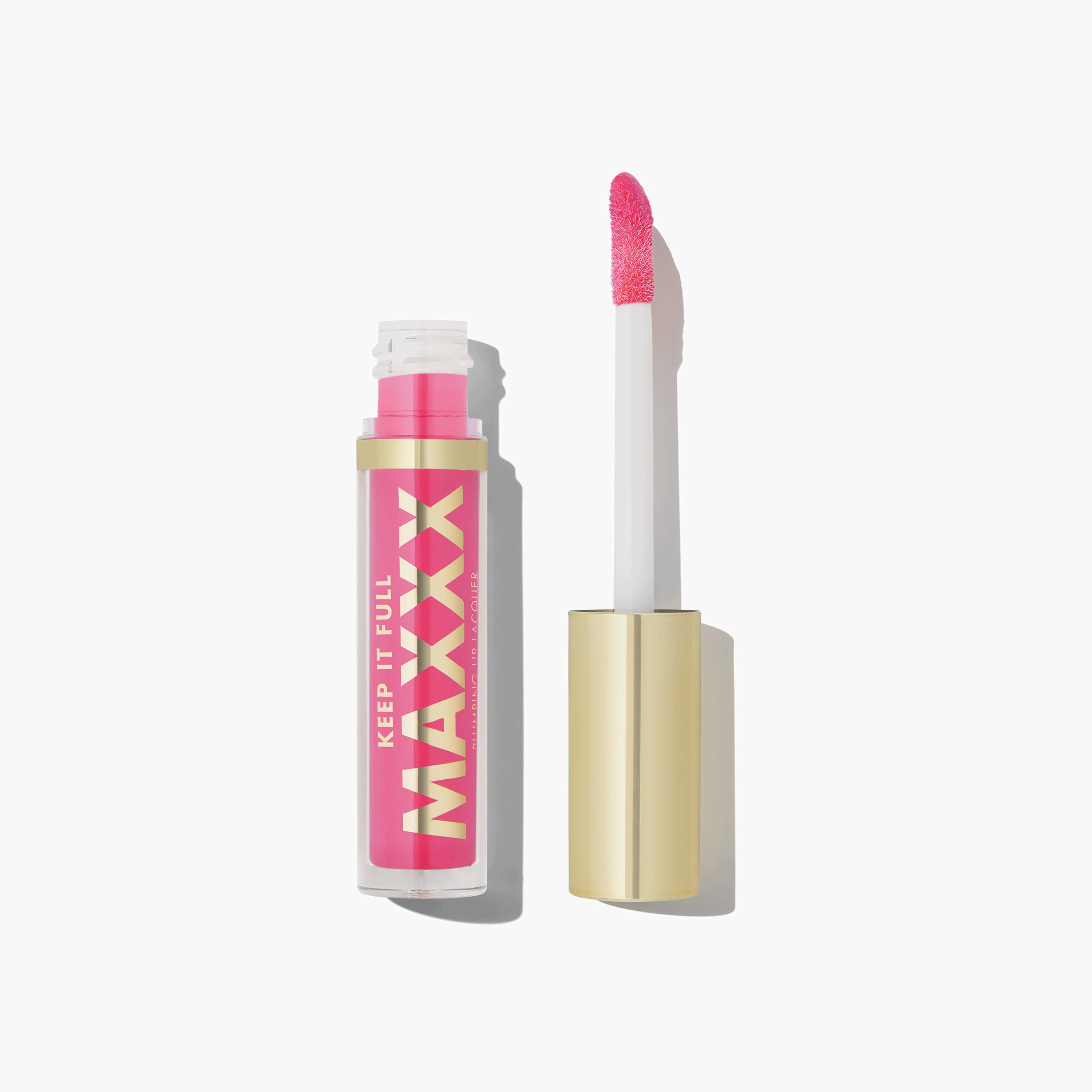 Milani Keep It Full Max Lip Plumper - 4.5 ml-beautyandpersonalcare-makeup-lips-lipglossesandbalms-image-5