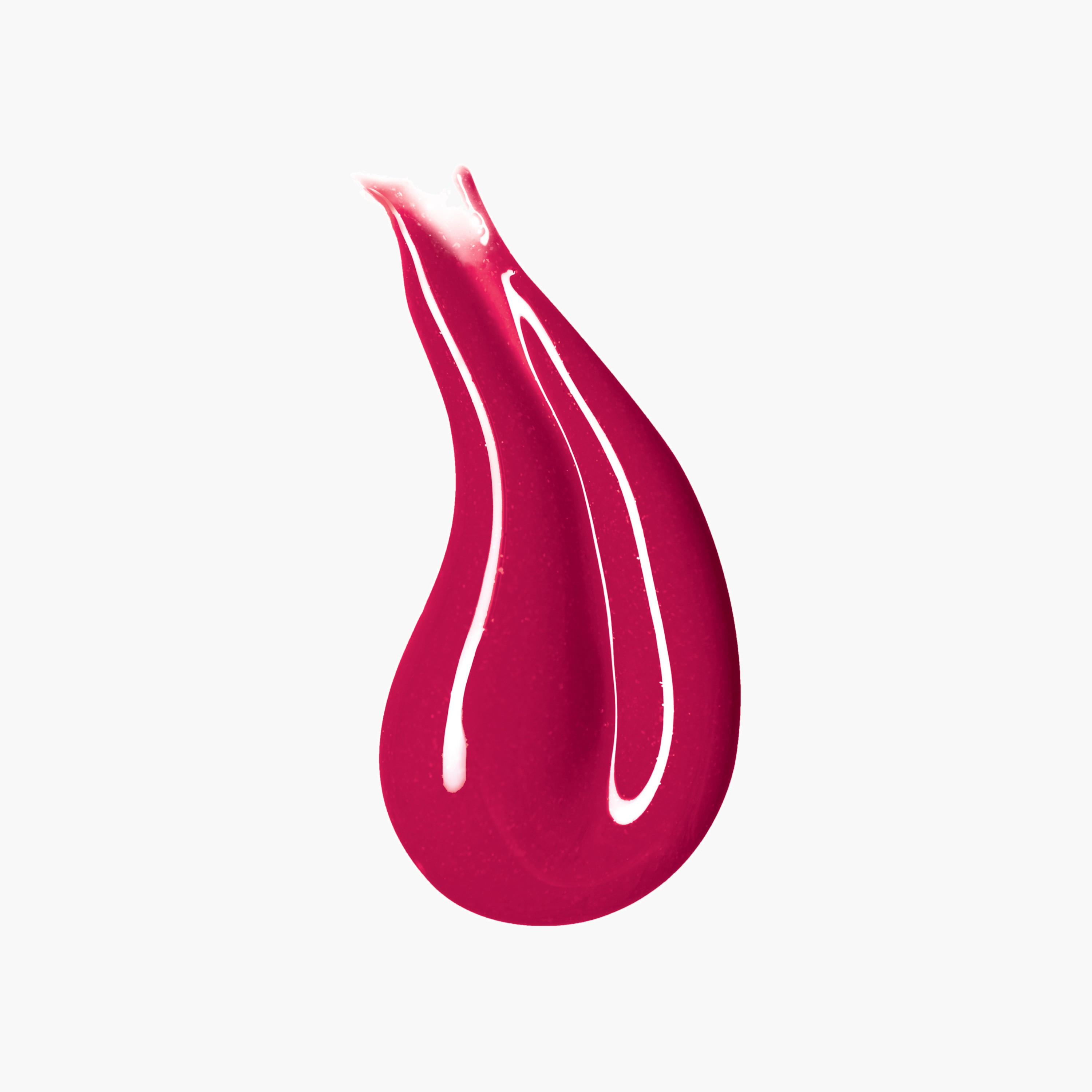 ملمع شفاه ميلاني كيب إت فول ماكس - 4.5 مل-beautyandpersonalcare-makeup-lips-lipglossesandbalms-image-30