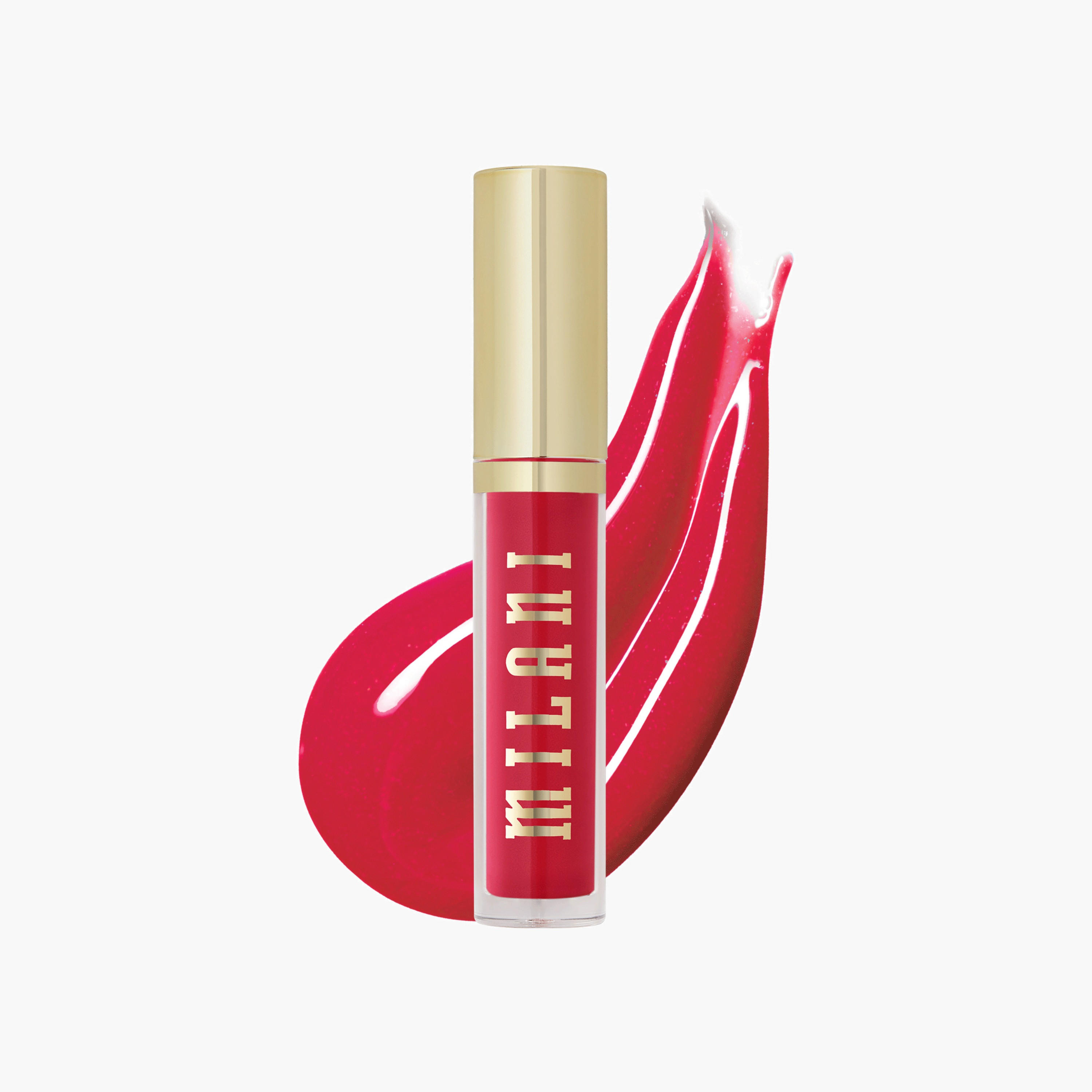 ملمع شفاه ميلاني كيب إت فول ماكس - 4.5 مل-beautyandpersonalcare-makeup-lips-lipglossesandbalms-image-32