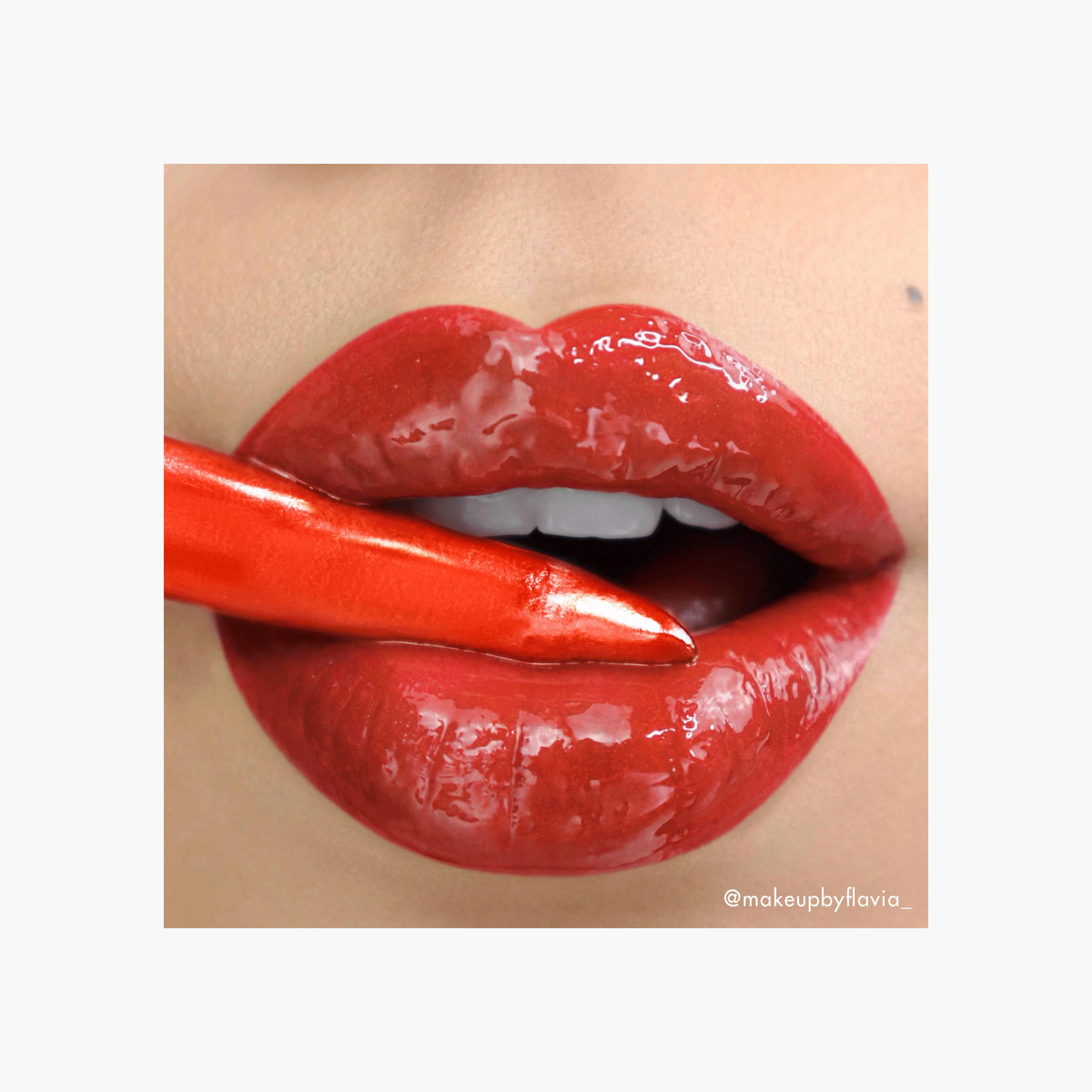 ملمع شفاه ميلاني كيب إت فول ماكس - 4.5 مل-beautyandpersonalcare-makeup-lips-lipglossesandbalms-image-34