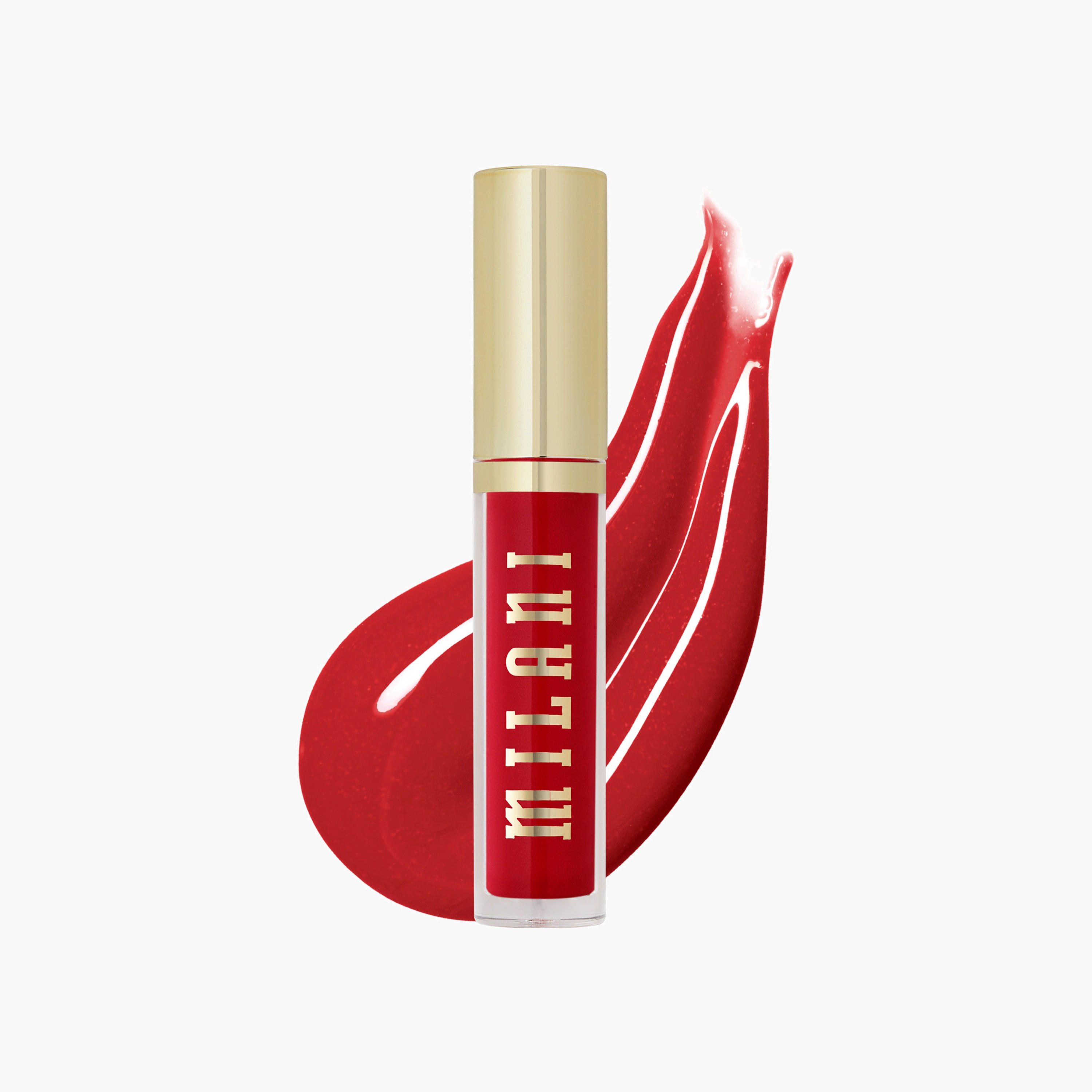 Milani Keep It Full Max Lip Plumper - 4.5 ml-beautyandpersonalcare-makeup-lips-lipglossesandbalms-image-1