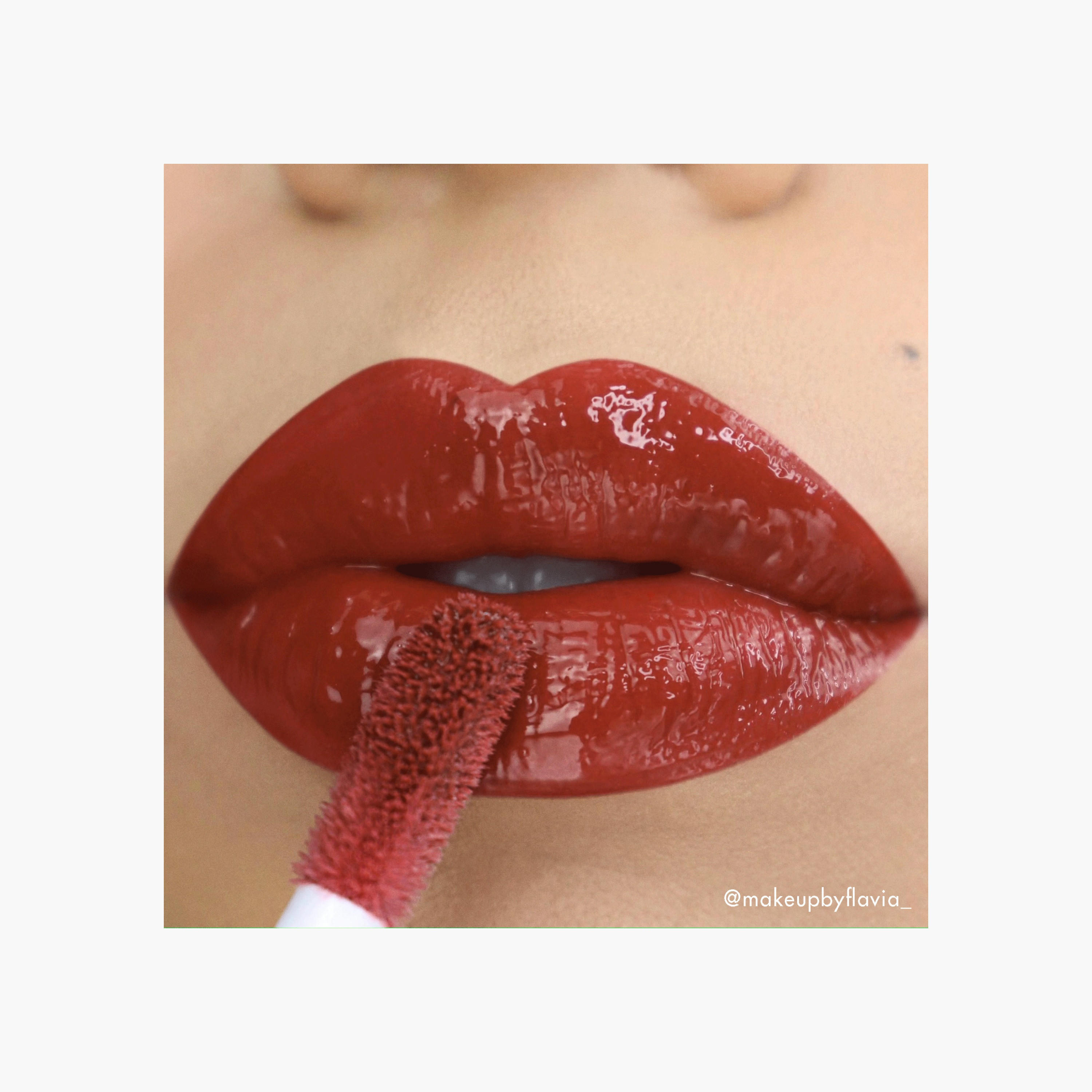 Milani Keep It Full Max Lip Plumper - 4.5 ml-beautyandpersonalcare-makeup-lips-lipglossesandbalms-image-2