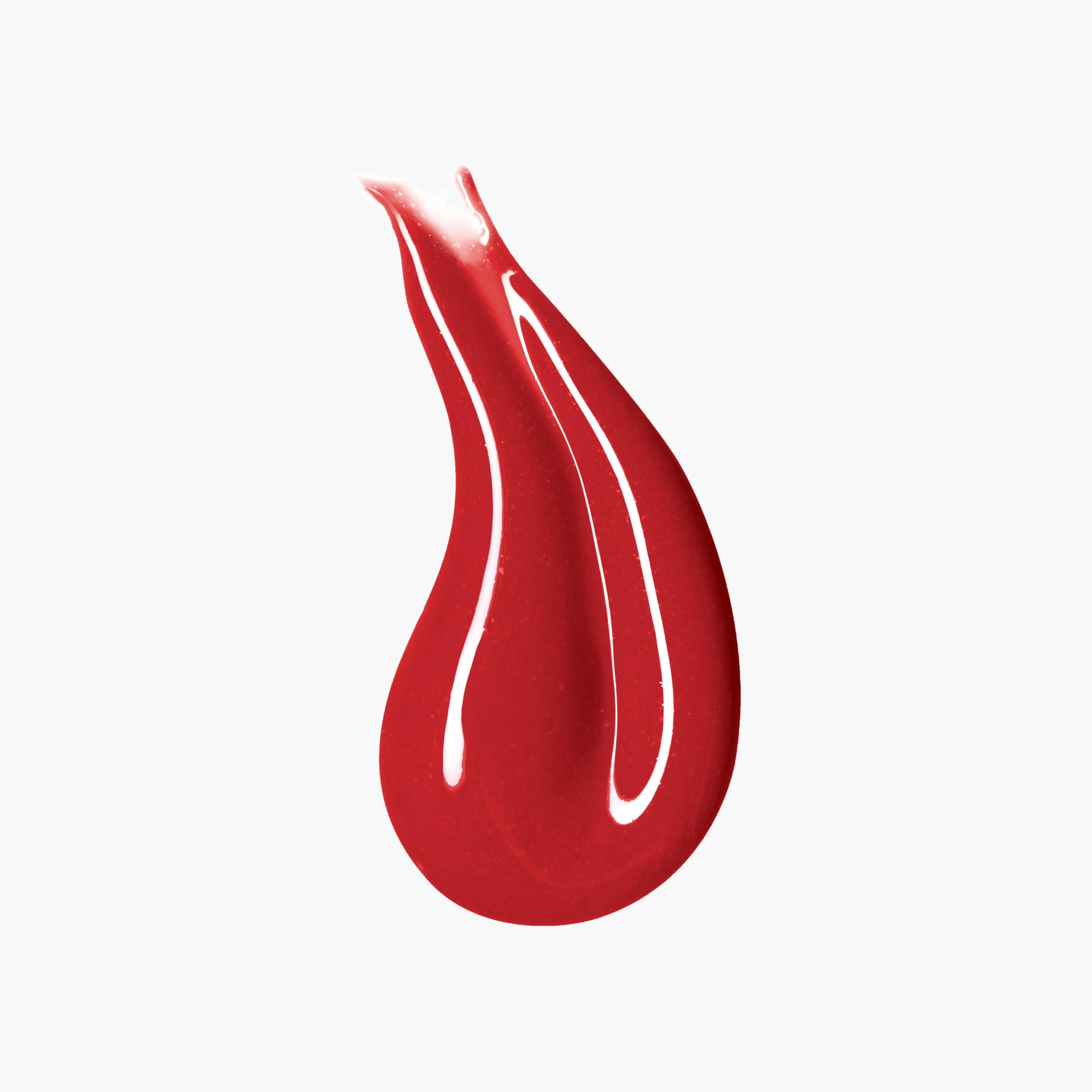 ملمع شفاه ميلاني كيب إت فول ماكس - 4.5 مل-beautyandpersonalcare-makeup-lips-lipglossesandbalms-image-40