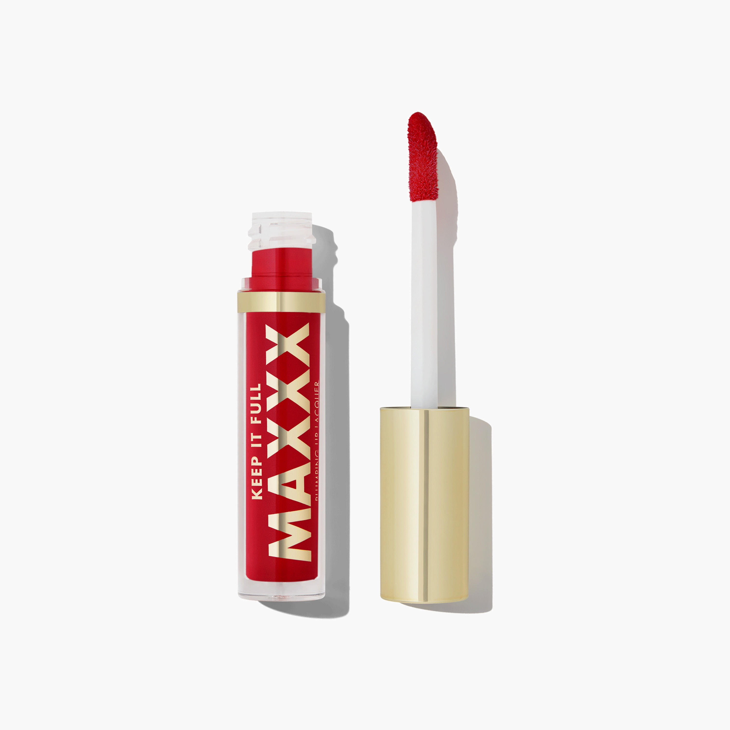ملمع شفاه ميلاني كيب إت فول ماكس - 4.5 مل-beautyandpersonalcare-makeup-lips-lipglossesandbalms-image-41