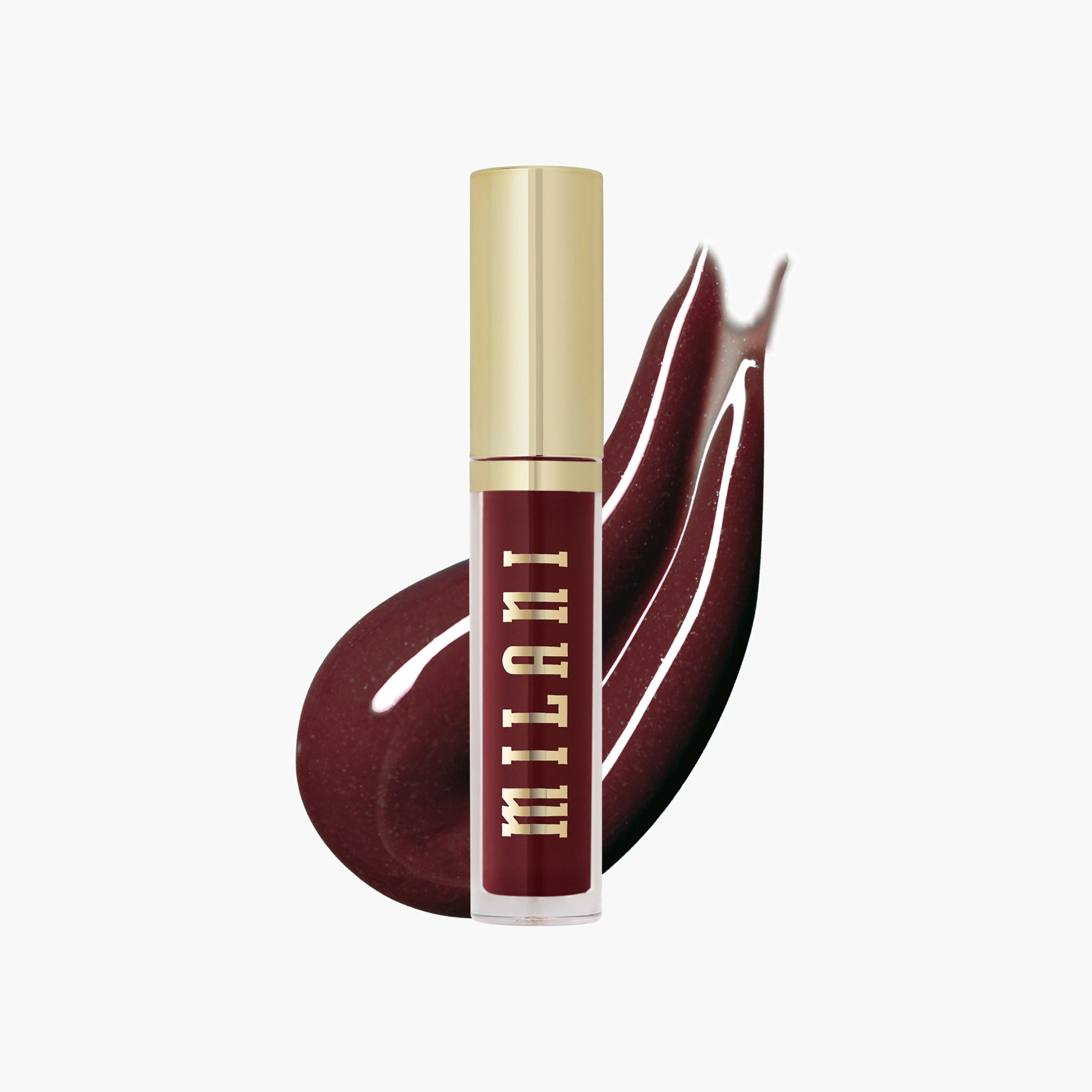 ملمع شفاه ميلاني كيب إت فول ماكس - 4.5 مل-beautyandpersonalcare-makeup-lips-lipglossesandbalms-image-42