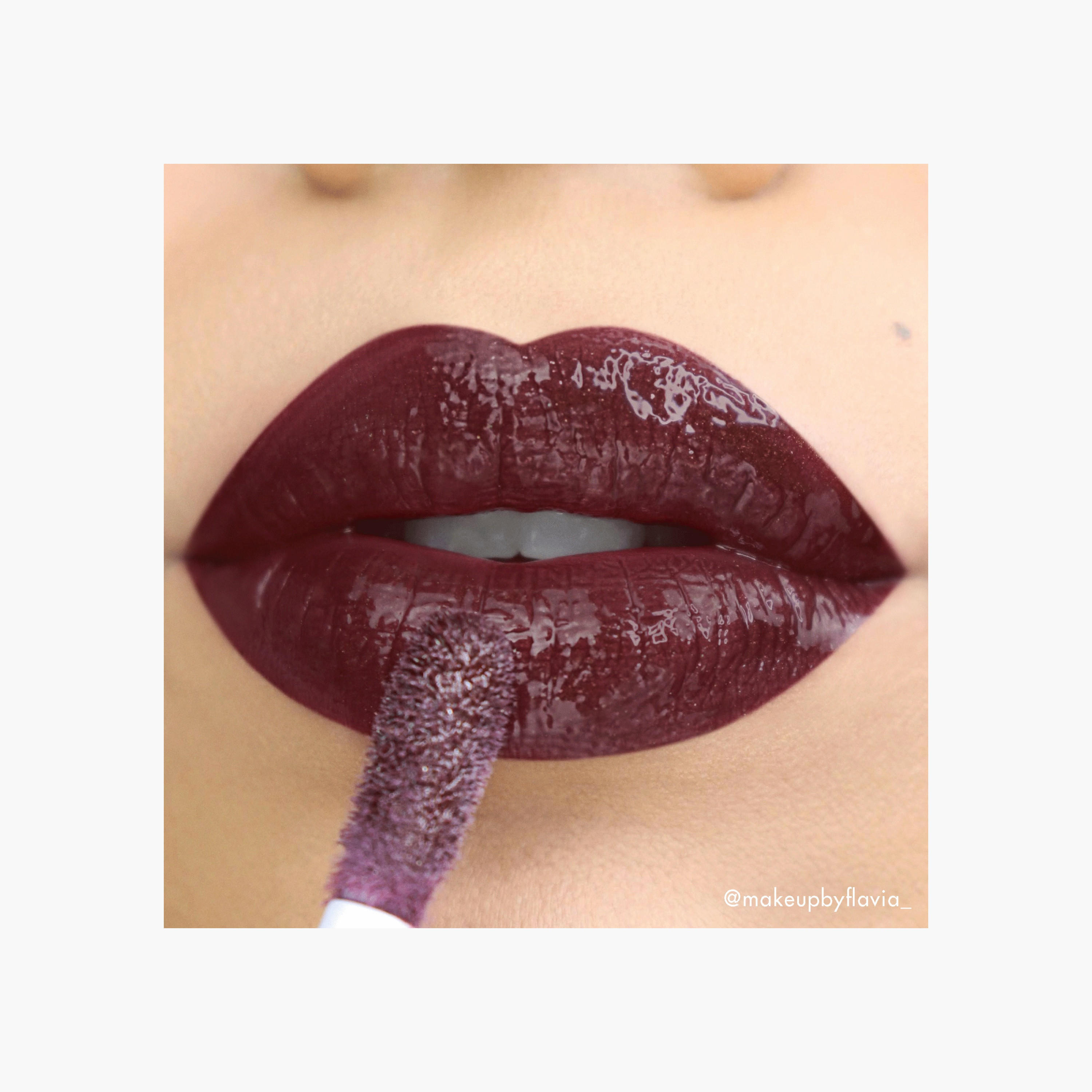 ملمع شفاه ميلاني كيب إت فول ماكس - 4.5 مل-beautyandpersonalcare-makeup-lips-lipglossesandbalms-image-43