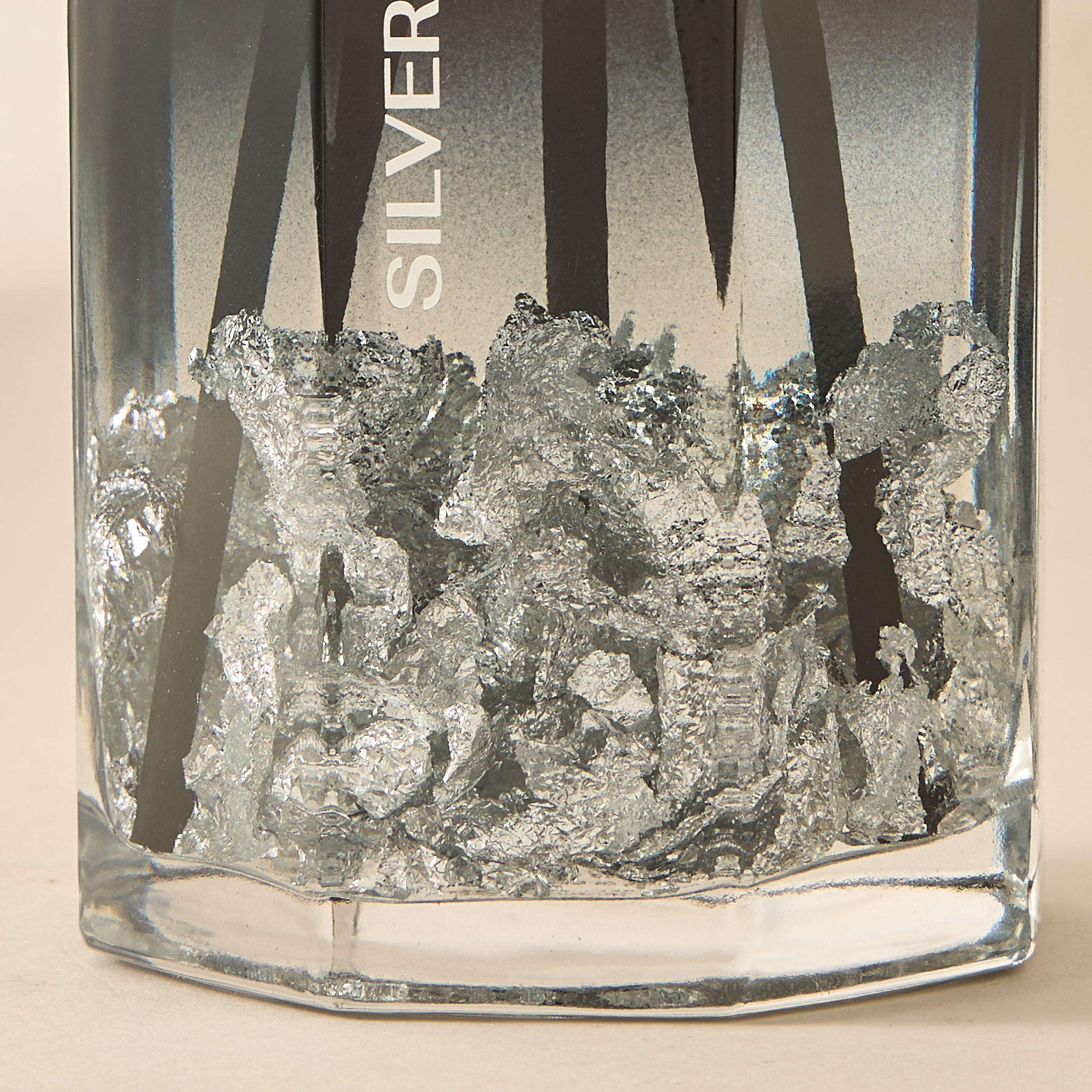 Scent.d London Aurum Silverwood Reed Diffuser - 900 ml-household-homefragrance-reeddiffusers-image-5