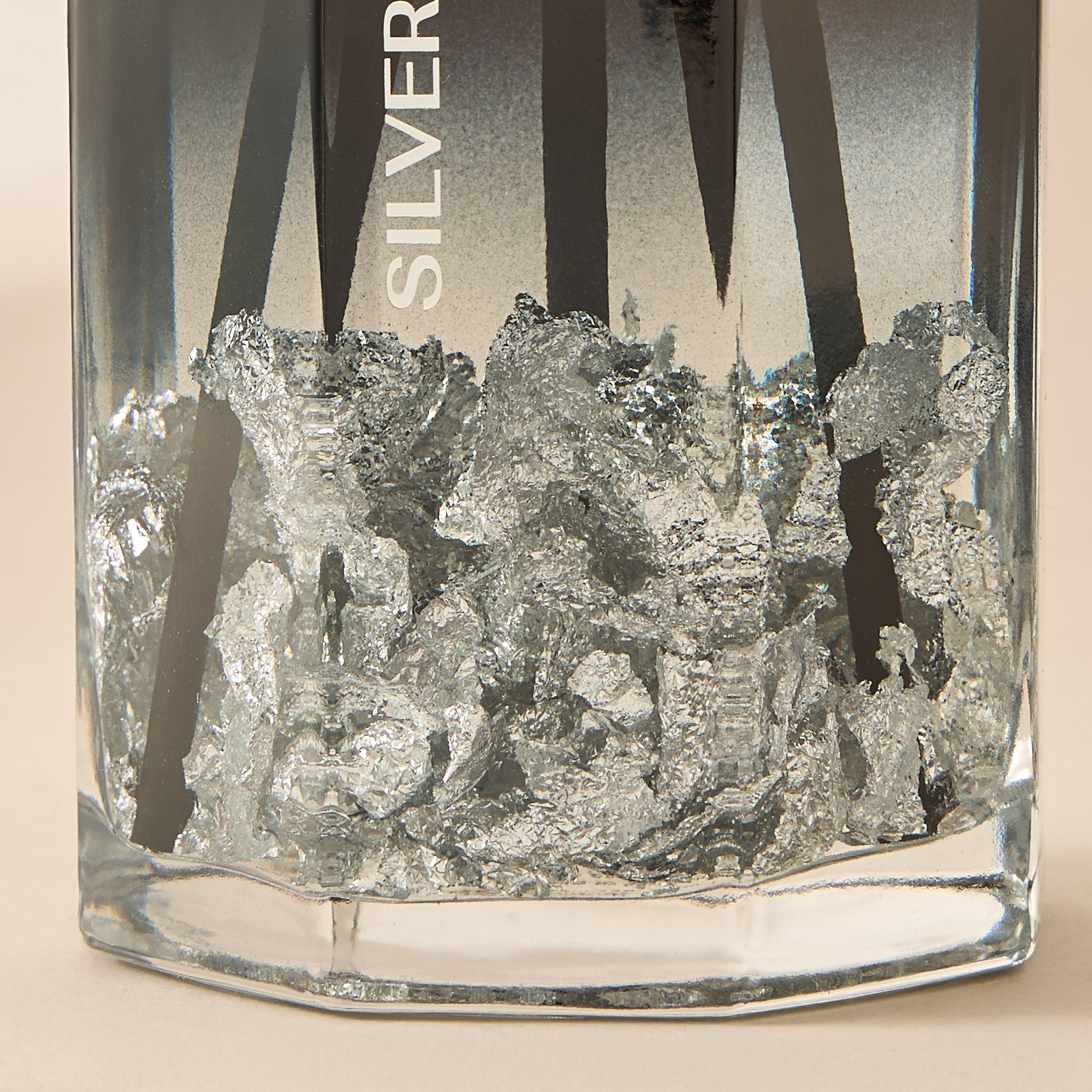 Scent.d London Aurum Silverwood Reed Diffuser - 450 ml-household-homefragrance-reeddiffusers-image-5