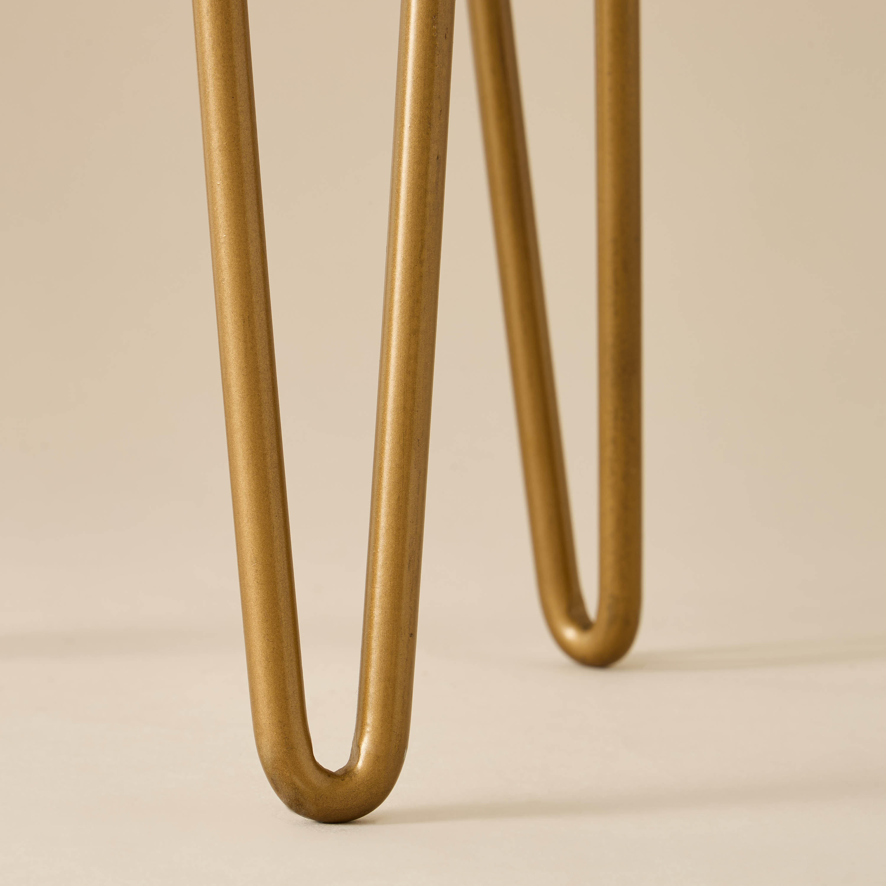 Decorative Metal Plant Stand - 20x38 cms-household-gardenandoutdoor-trellisandstands-plantstands-image-4