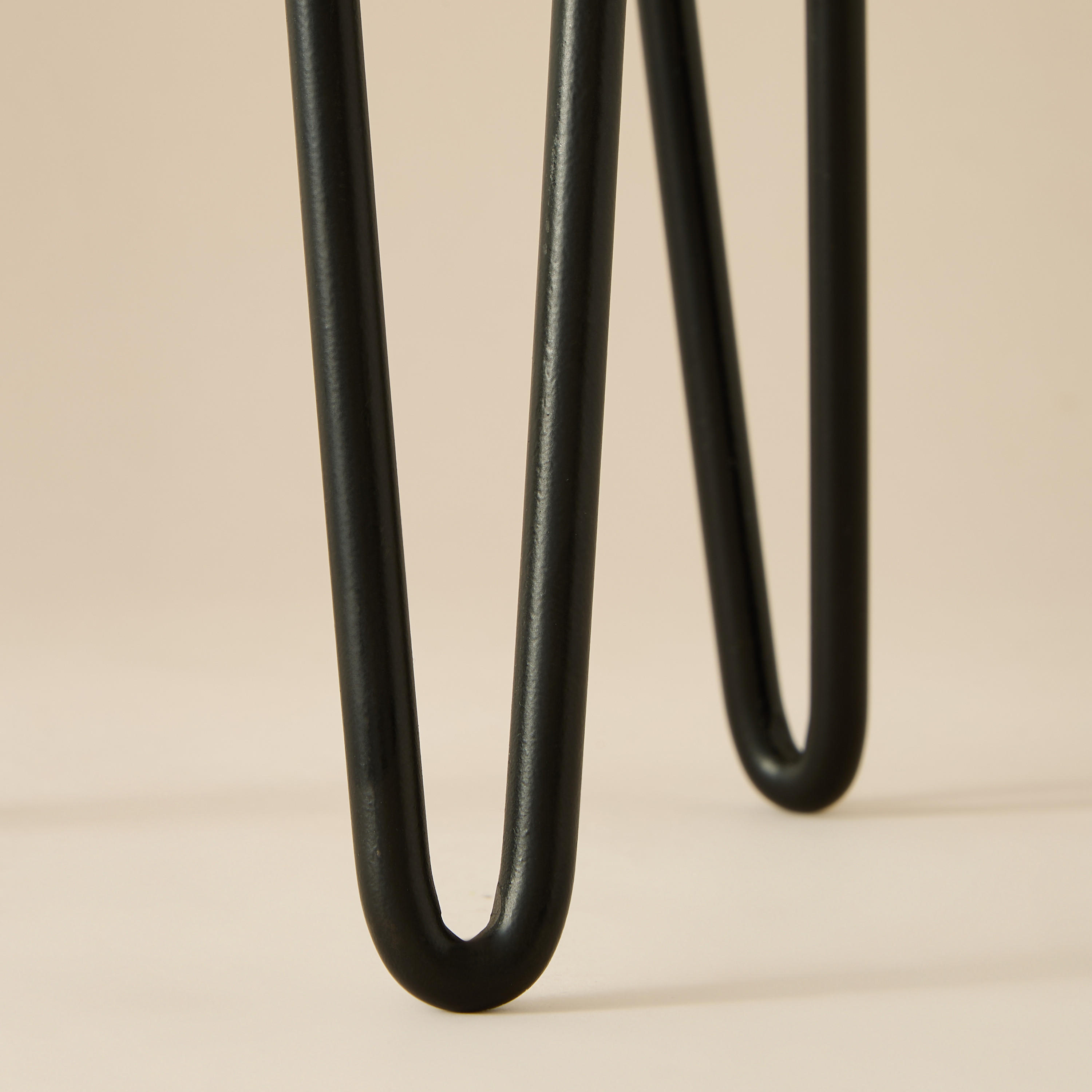 Decorative Metal Plant Stand - 20x38 cms-household-gardenandoutdoor-trellisandstands-plantstands-image-4