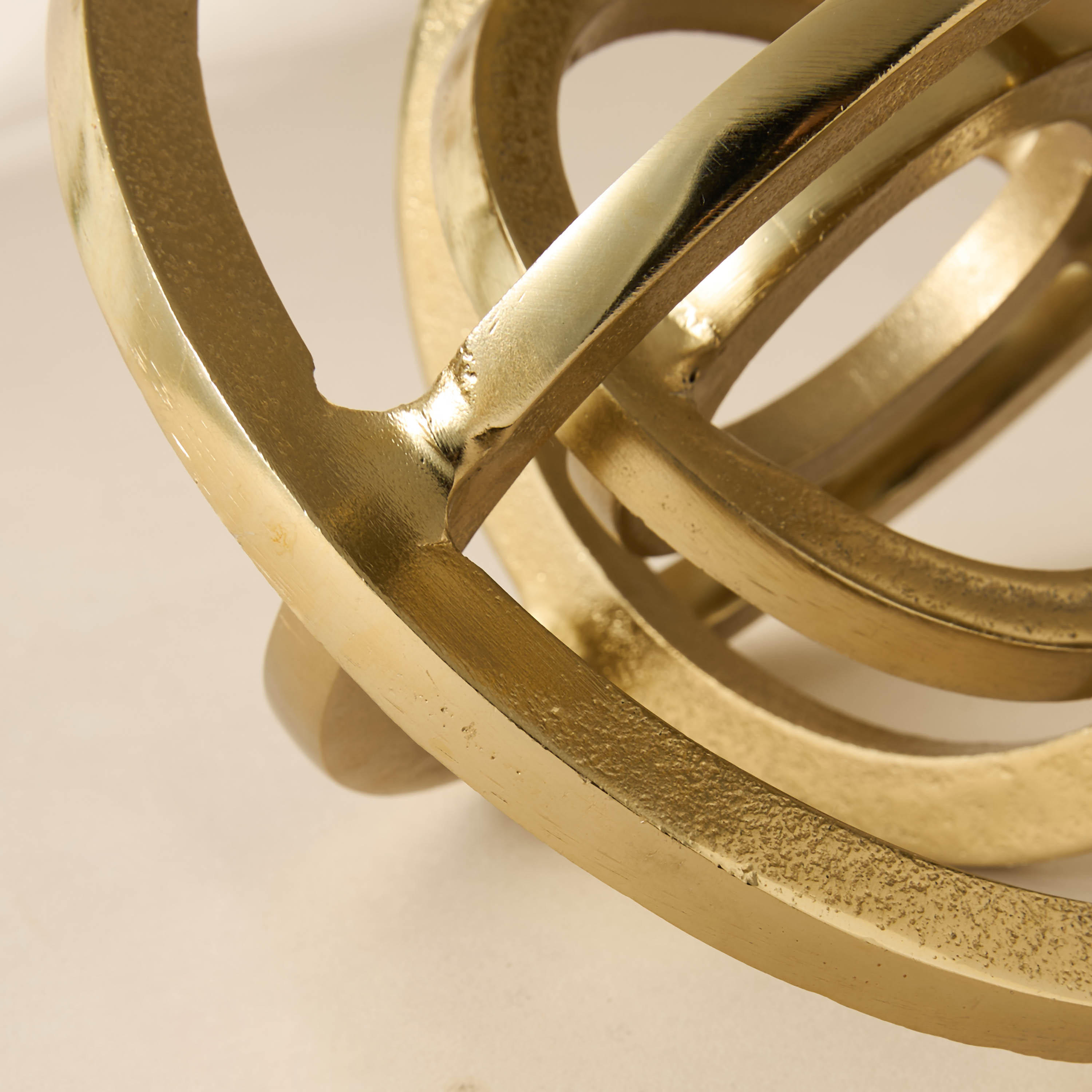 Orb Decorative Accent-household-decor-decorativeobjectsandsculptures-image-3