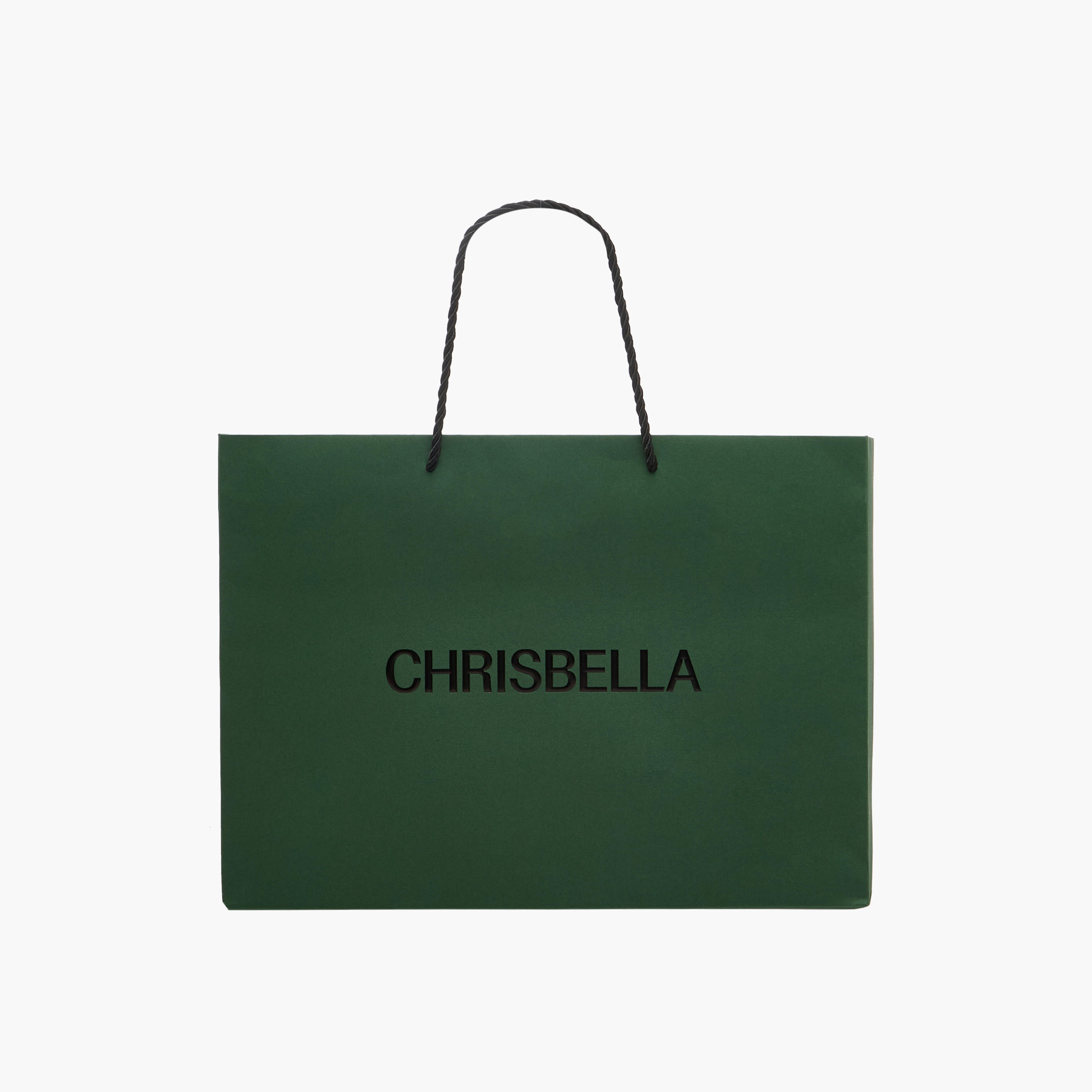 Chrisbella Scarf Accent Crossbody Bag with Pouch-women-bagsandwallets-handbags-image-15