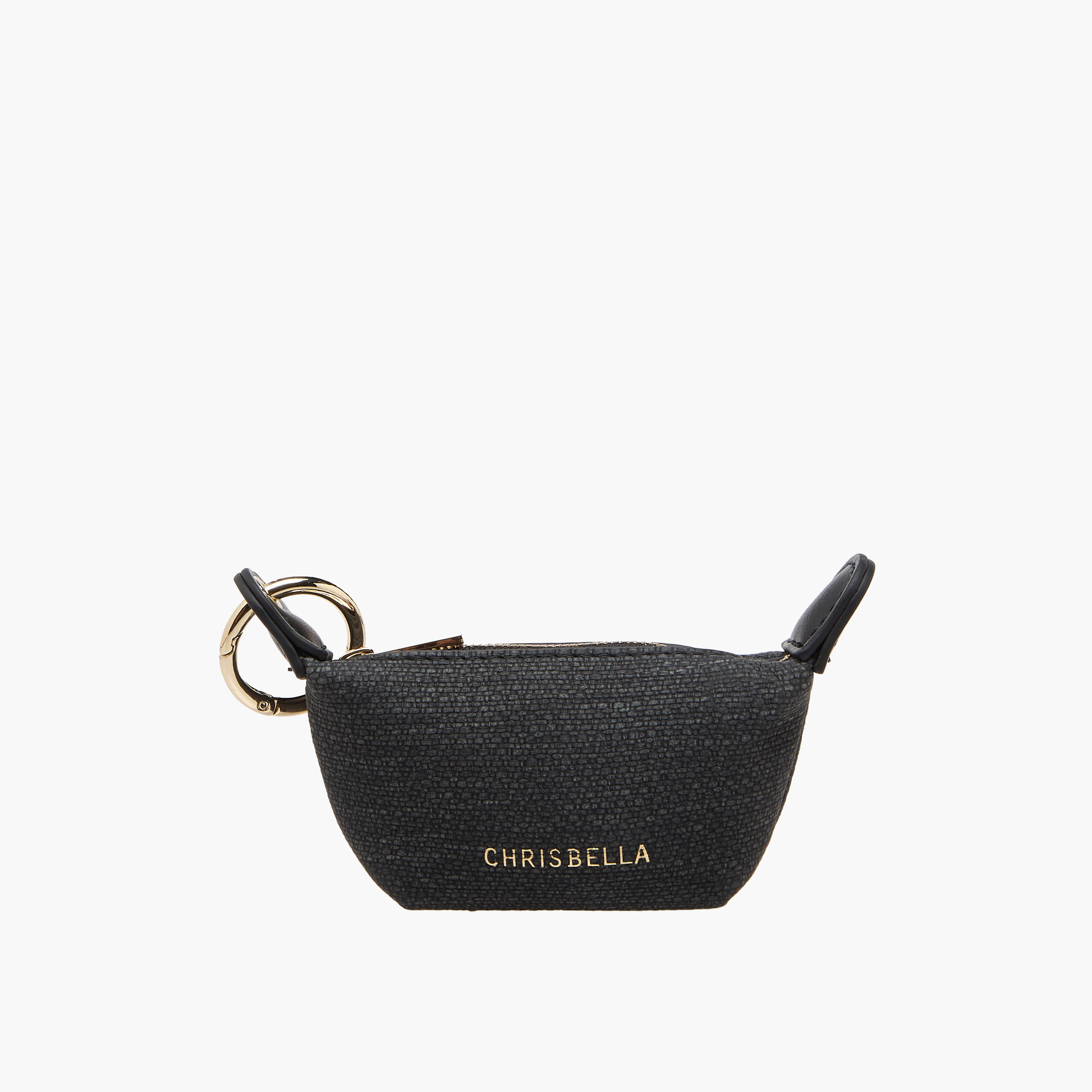 Chrisbella Scarf Accent Crossbody Bag with Pouch-women-bagsandwallets-handbags-image-5