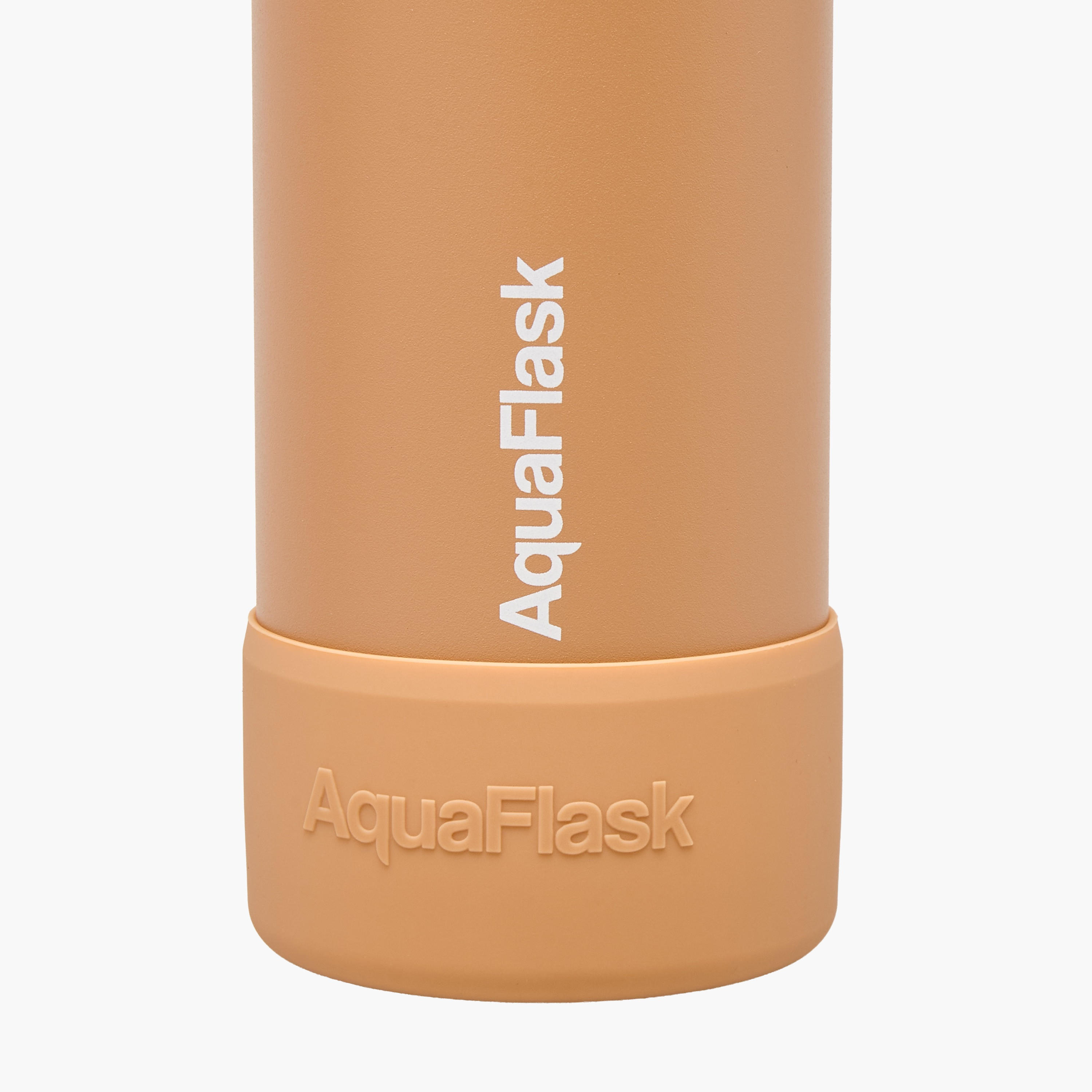 AquaFlask Earth Stainless Steel Water Bottle - 650 ml-household-dining-drinkserveware-bottles-image-6