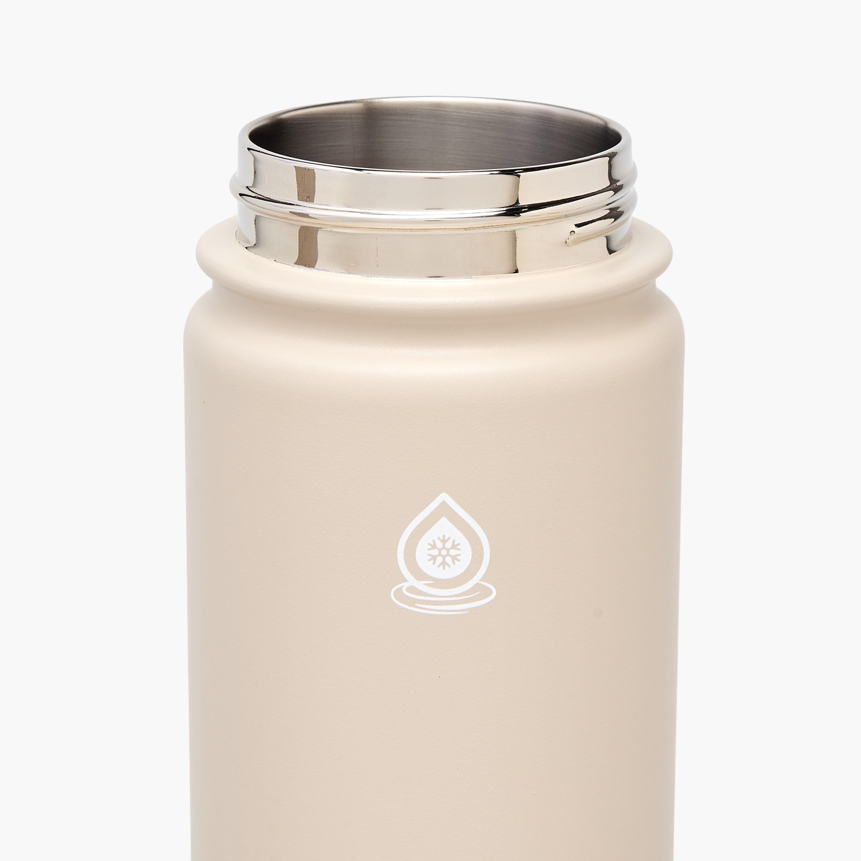 AquaFlask Stainless Steel Water Bottle - 650 ml-household-dining-drinkserveware-bottles-image-5