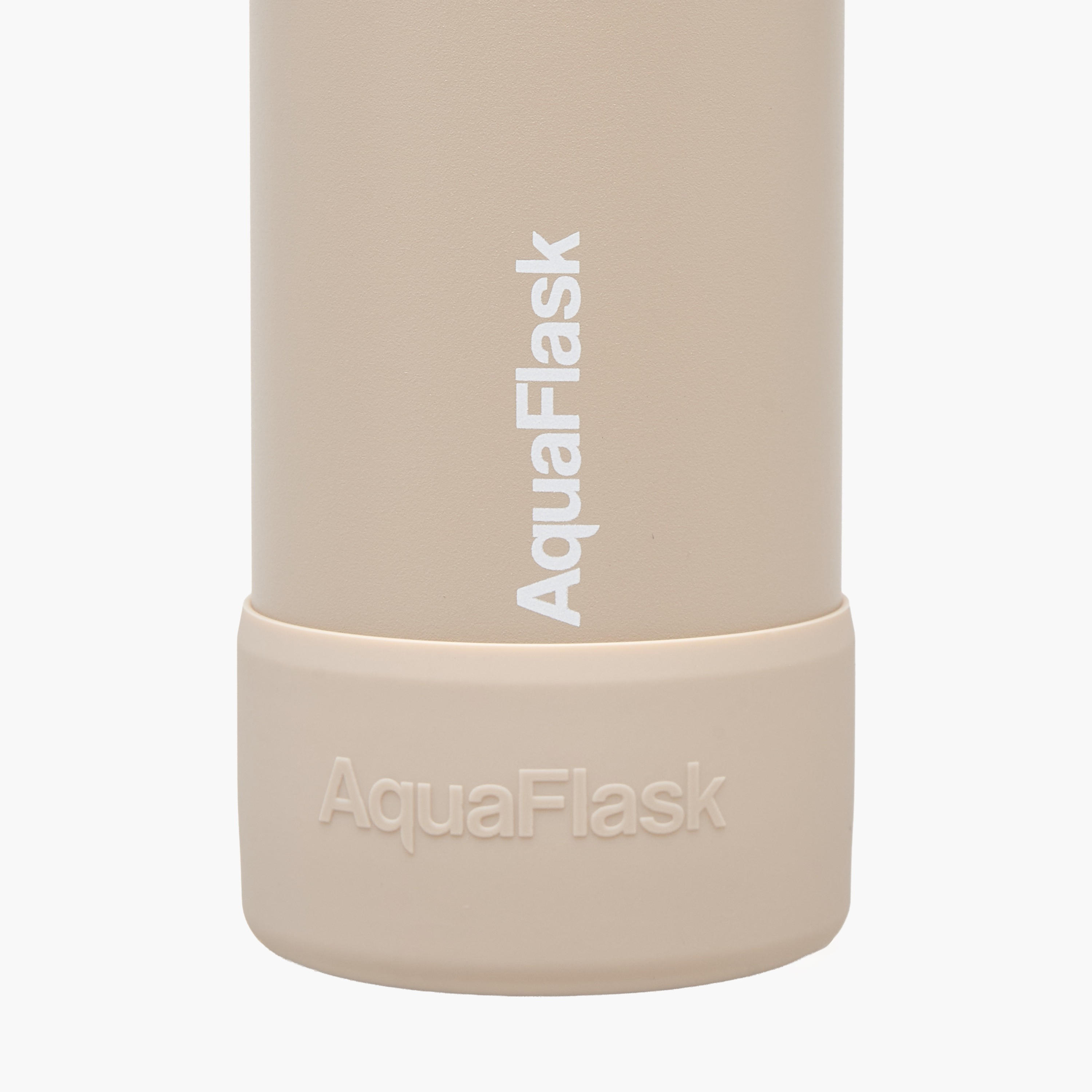 AquaFlask Stainless Steel Water Bottle - 650 ml-household-dining-drinkserveware-bottles-image-6