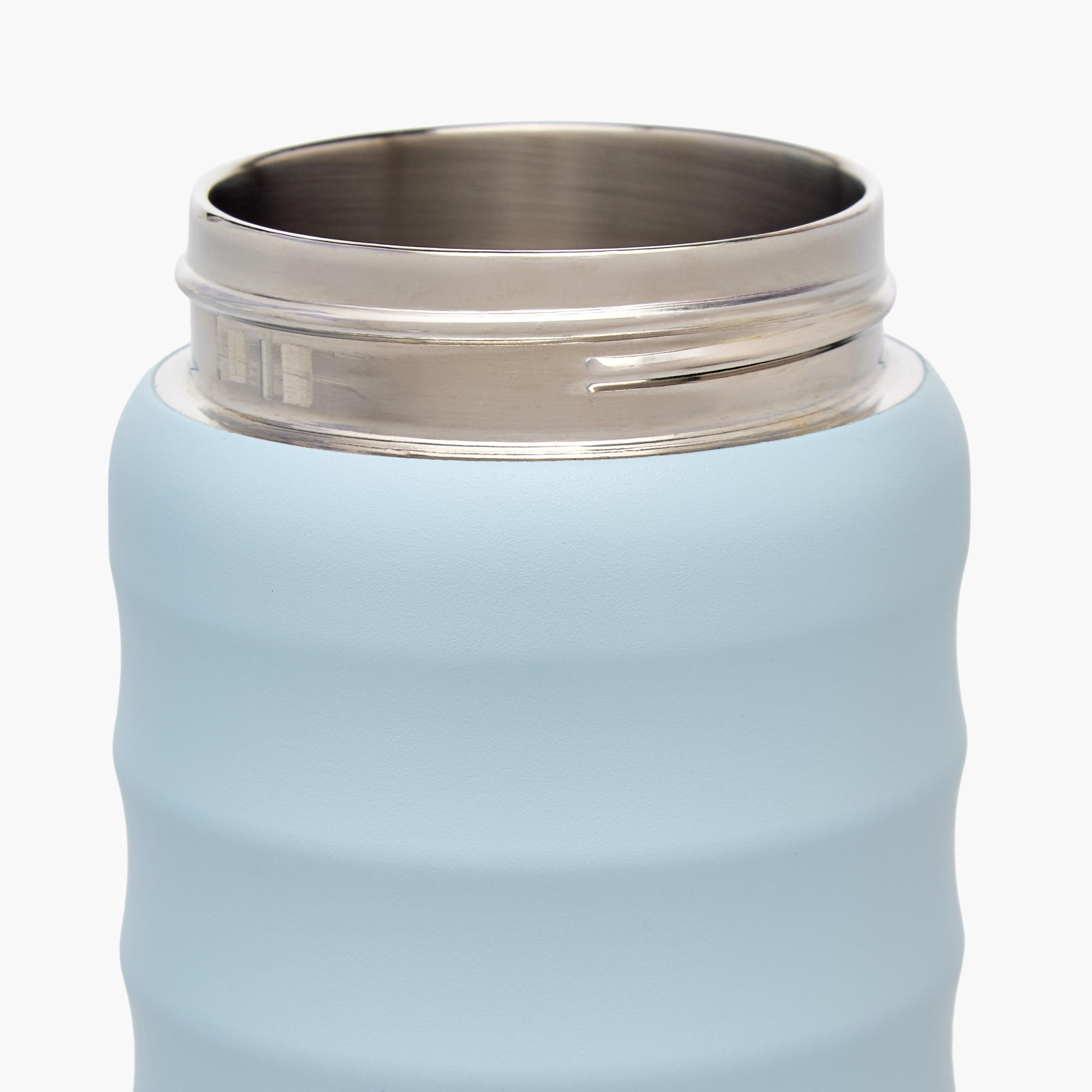 AquaFlask Kids Equestrian Stainless Steel Water Bottle - 350 ml-household-dining-drinkserveware-bottles-image-5