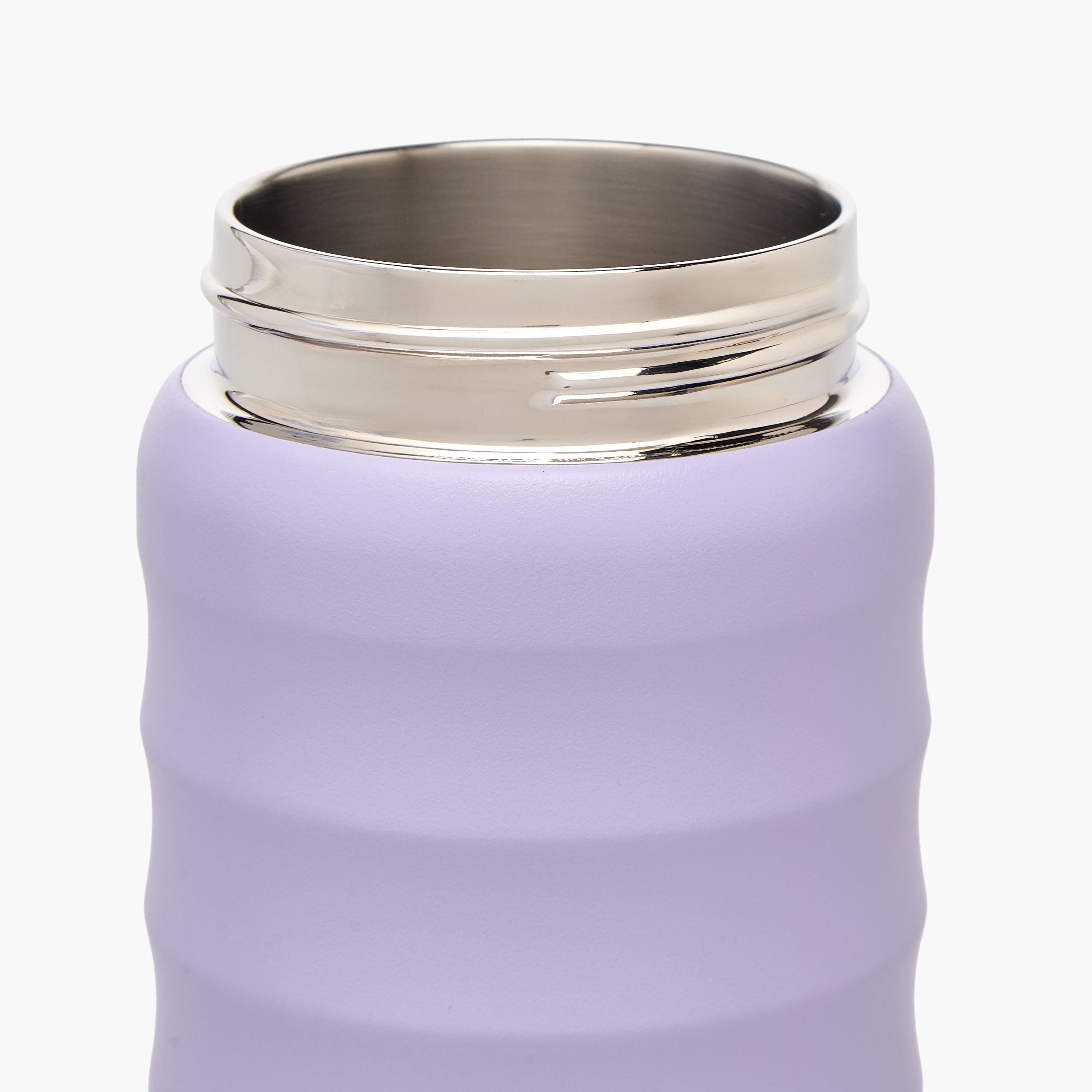 AquaFlask Kids Stainless Steel Water Bottle - 350 ml-household-dining-drinkserveware-bottles-image-5