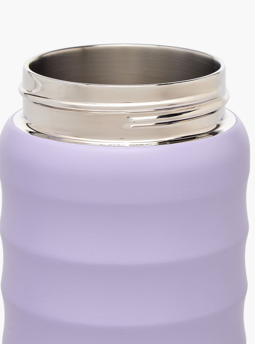 AquaFlask Kids Stainless Steel Water Bottle - 350 ml-household-dining-drinkserveware-bottles-image-5