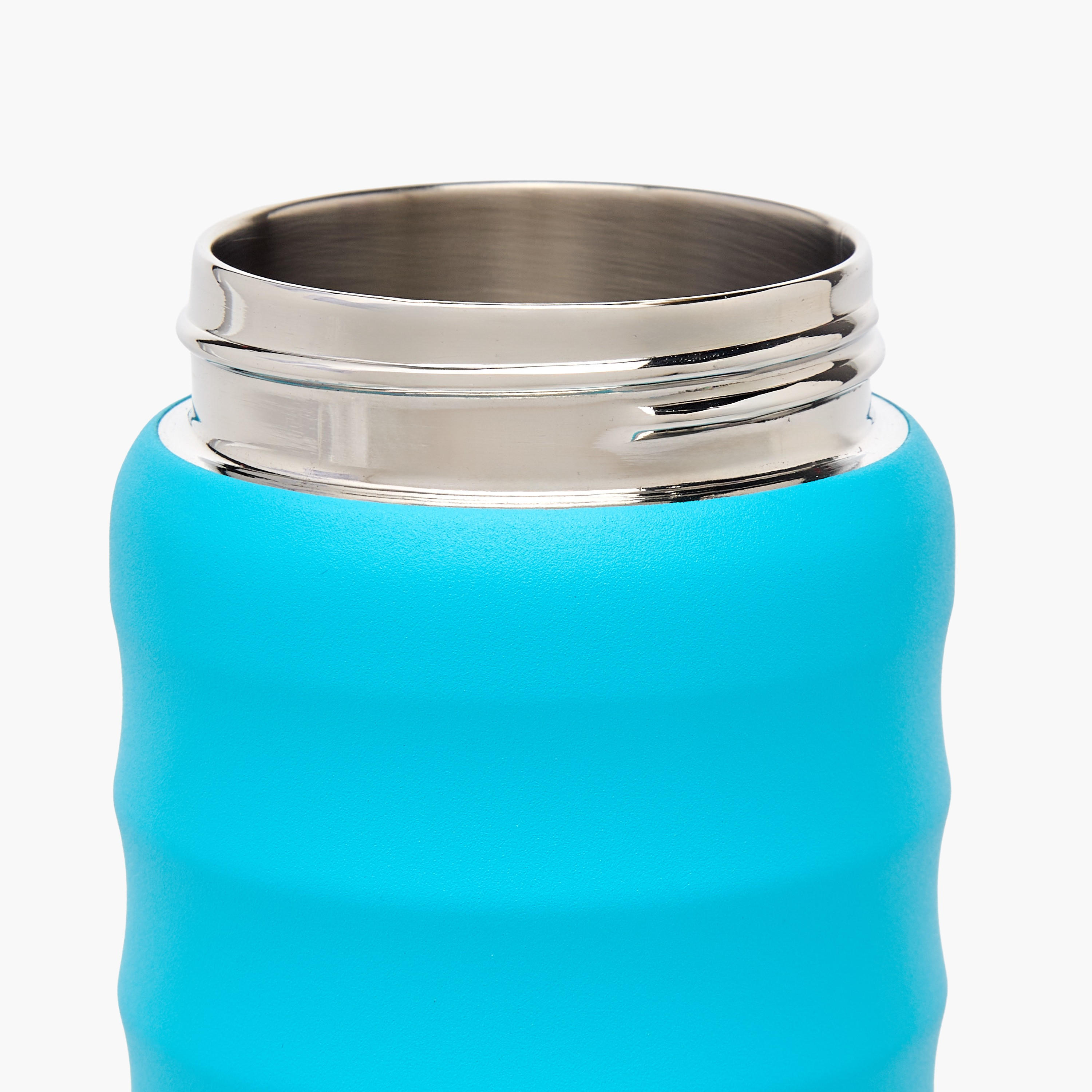 AquaFlask Kids Stainless Steel Water Bottle - 350 ml-household-dining-drinkserveware-bottles-image-5