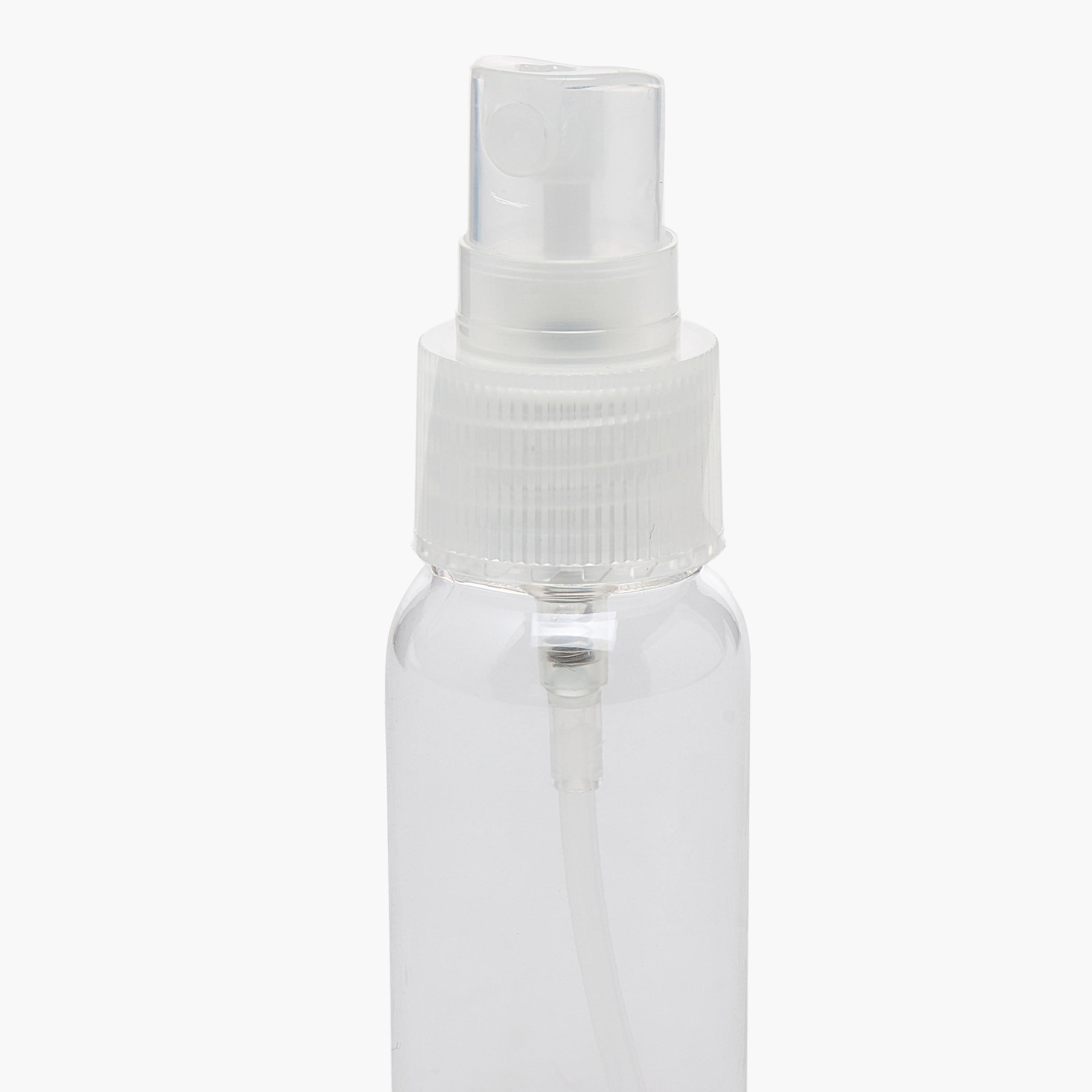 Findz 12-Piece Travel Bottle Set-travel-accessories-image-5