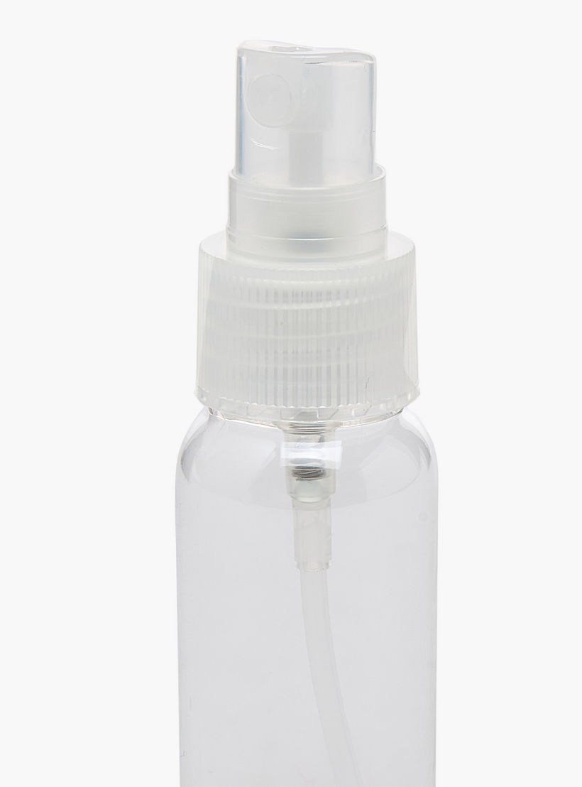 Findz 12-Piece Travel Bottle Set-travel-accessories-image-5