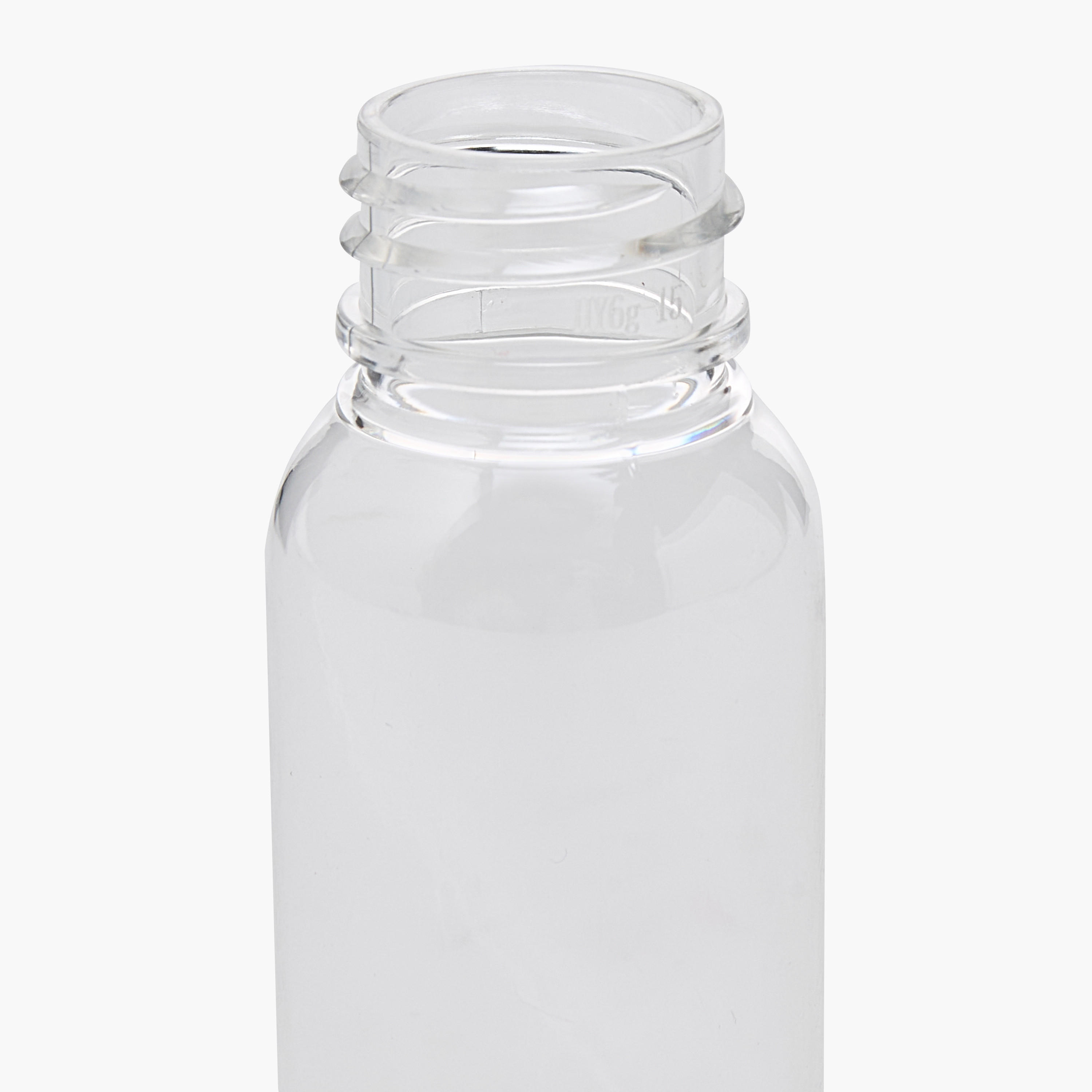 Findz 12-Piece Travel Bottle Set-travel-accessories-image-6