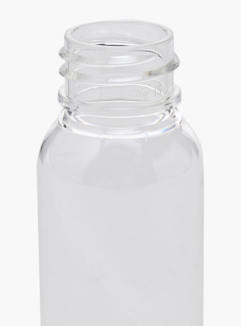 Findz 12-Piece Travel Bottle Set-travel-accessories-image-6