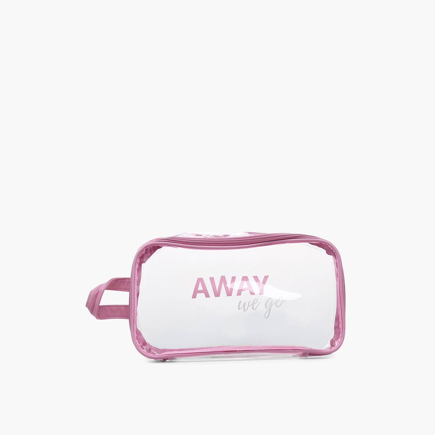 Findz 3-Piece Typographic Print Travel Pouch Set-travel-travelaccessories-image-2