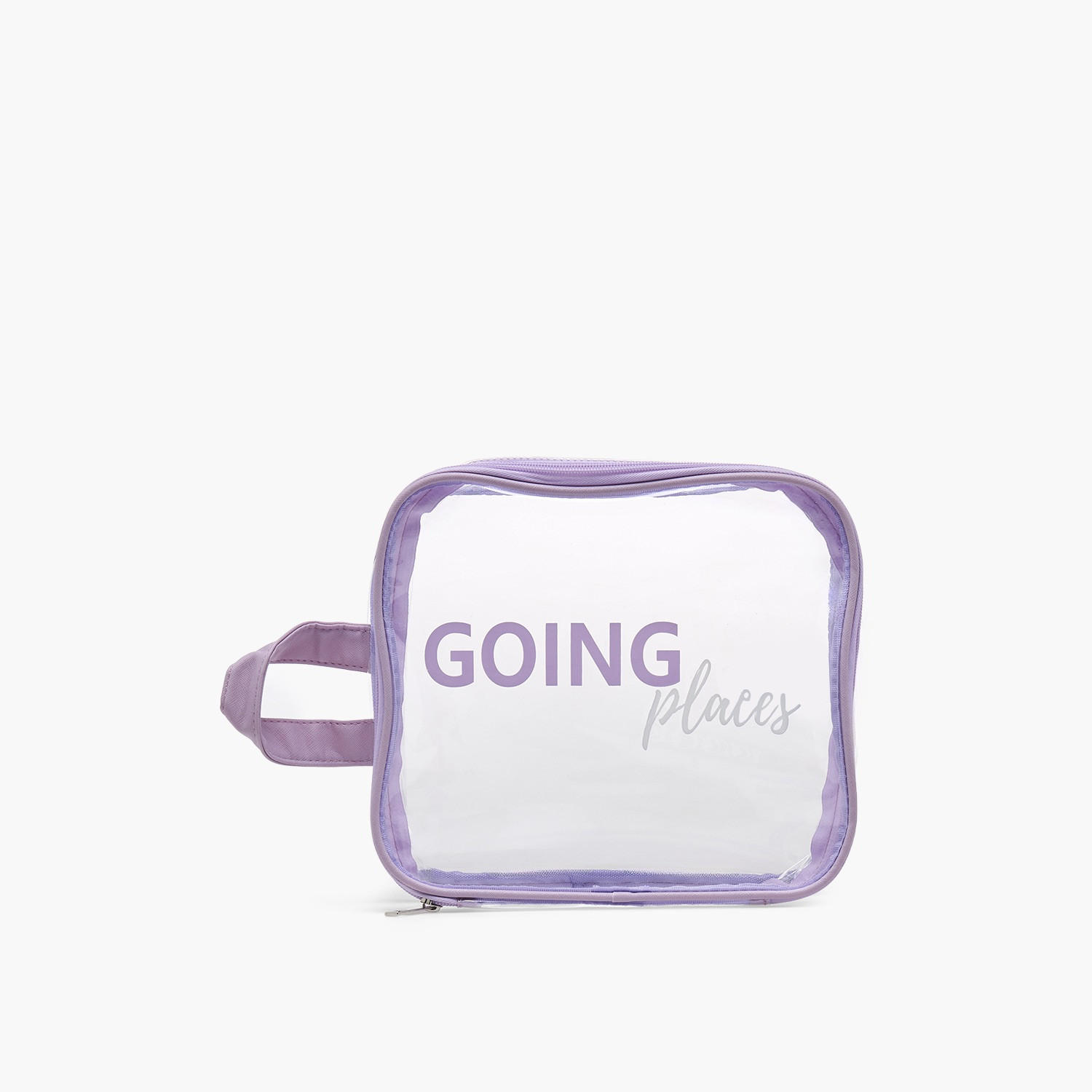 Findz 3-Piece Typographic Print Travel Pouch Set-travel-travelaccessories-image-3