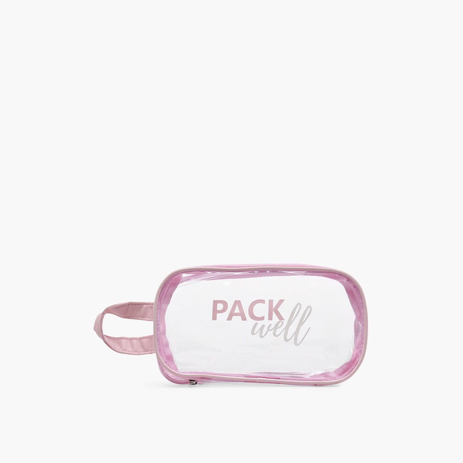 Findz 3-Piece Typographic Print Travel Pouch Set-travel-travelaccessories-image-4
