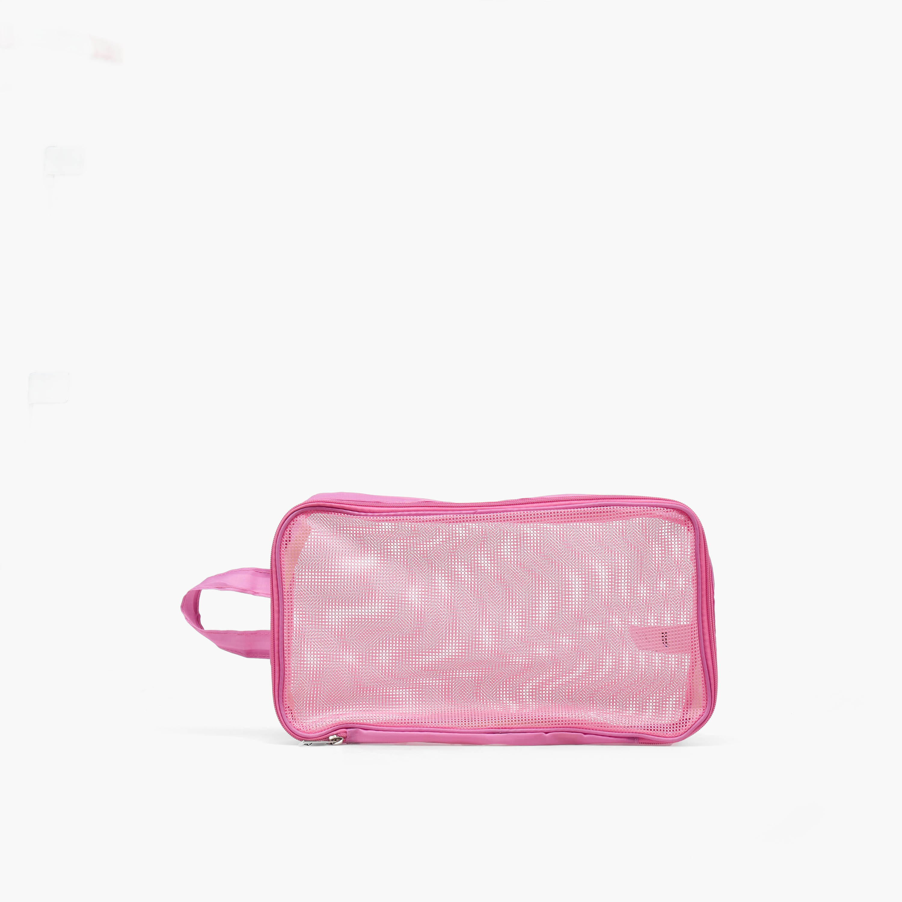 طقم منظمات حقائب شبكية 3 قطع من فايندز-travel-travelaccessories-image-2