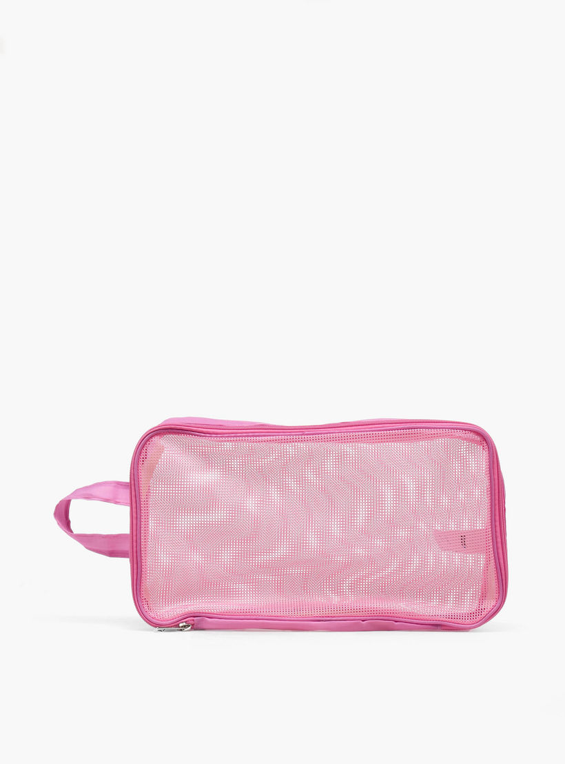 طقم منظمات حقائب شبكية 3 قطع من فايندز-travel-travelaccessories-image-2