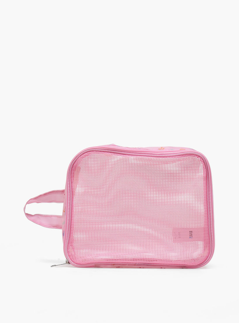 طقم منظمات حقائب شبكية 3 قطع من فايندز-travel-travelaccessories-image-3