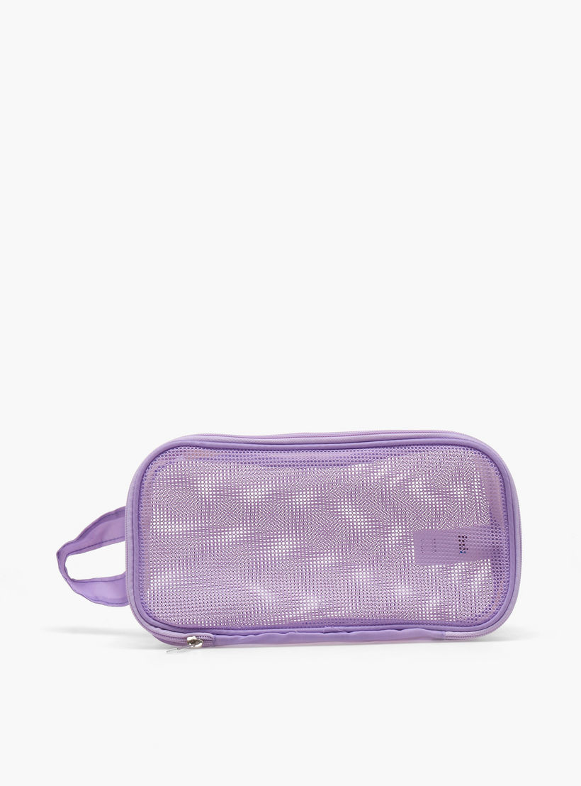 طقم منظمات حقائب شبكية 3 قطع من فايندز-travel-travelaccessories-image-4