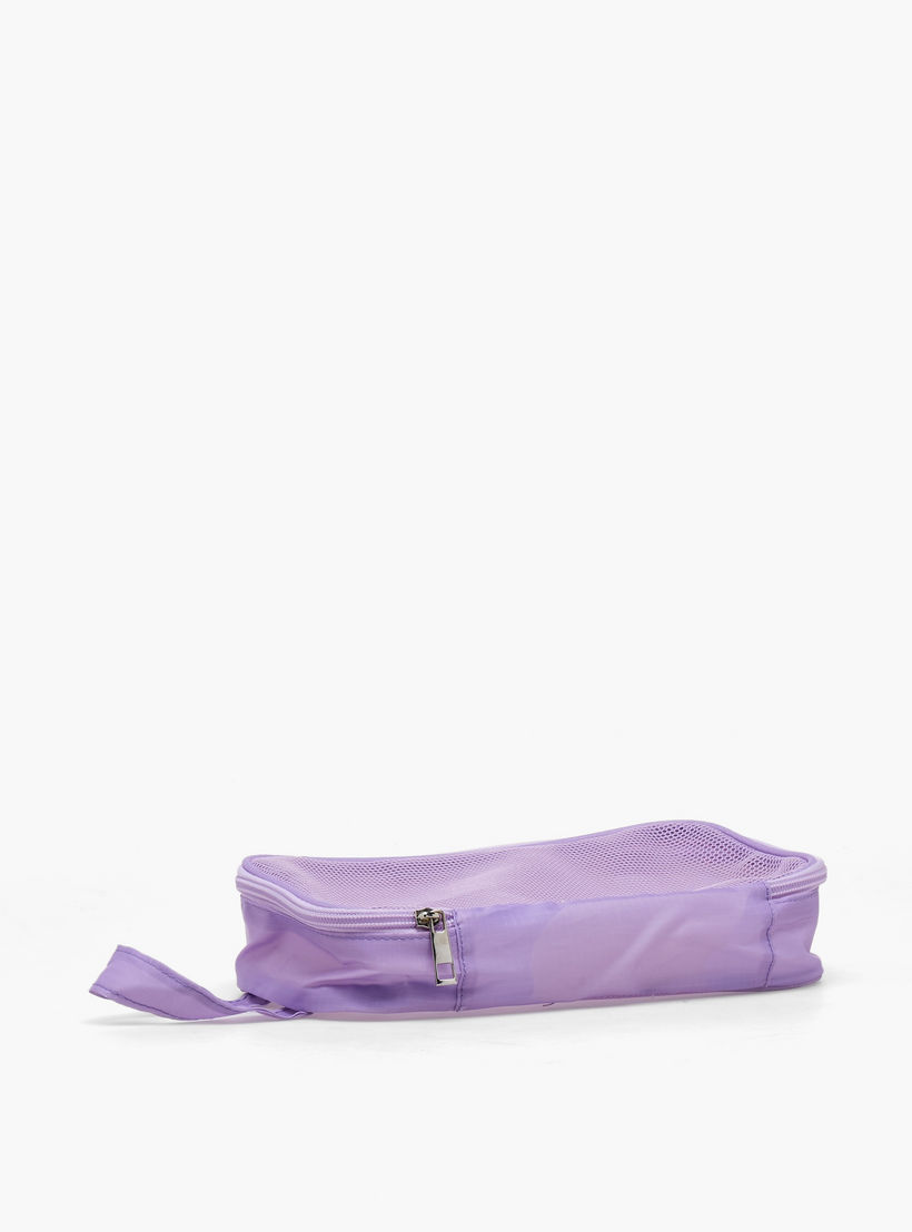 طقم منظمات حقائب شبكية 3 قطع من فايندز-travel-travelaccessories-image-5