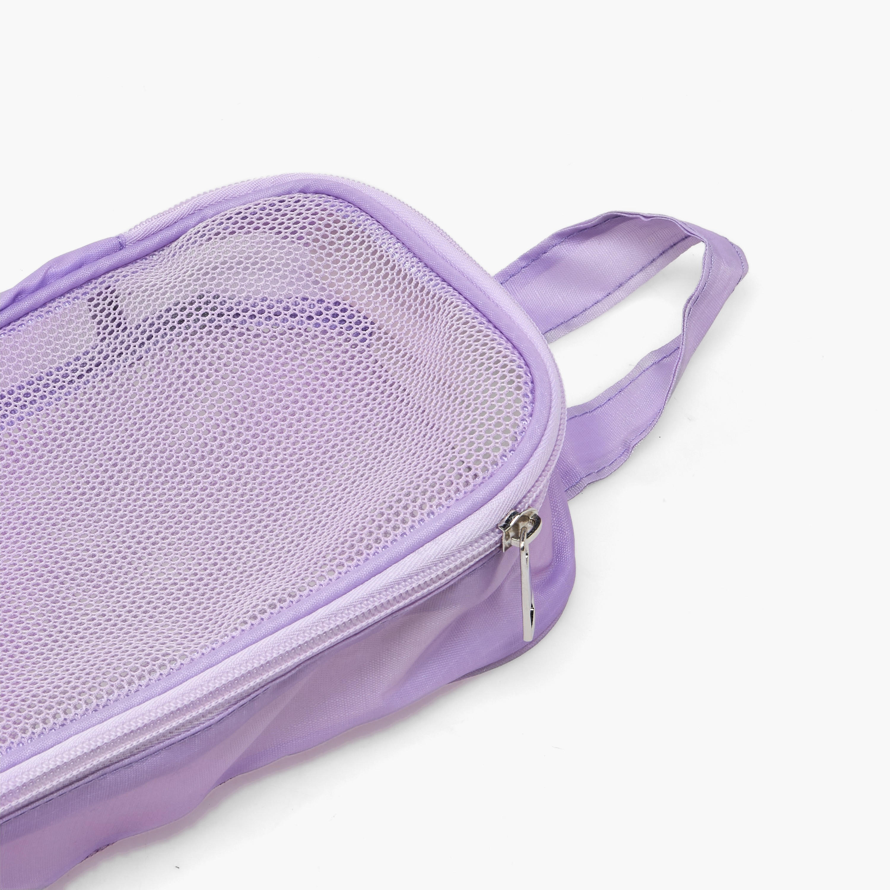 طقم منظمات حقائب شبكية 3 قطع من فايندز-travel-travelaccessories-image-6
