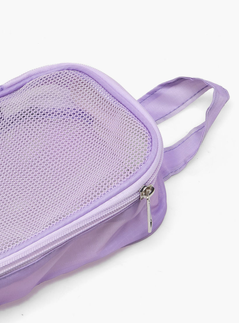طقم منظمات حقائب شبكية 3 قطع من فايندز-travel-travelaccessories-image-6
