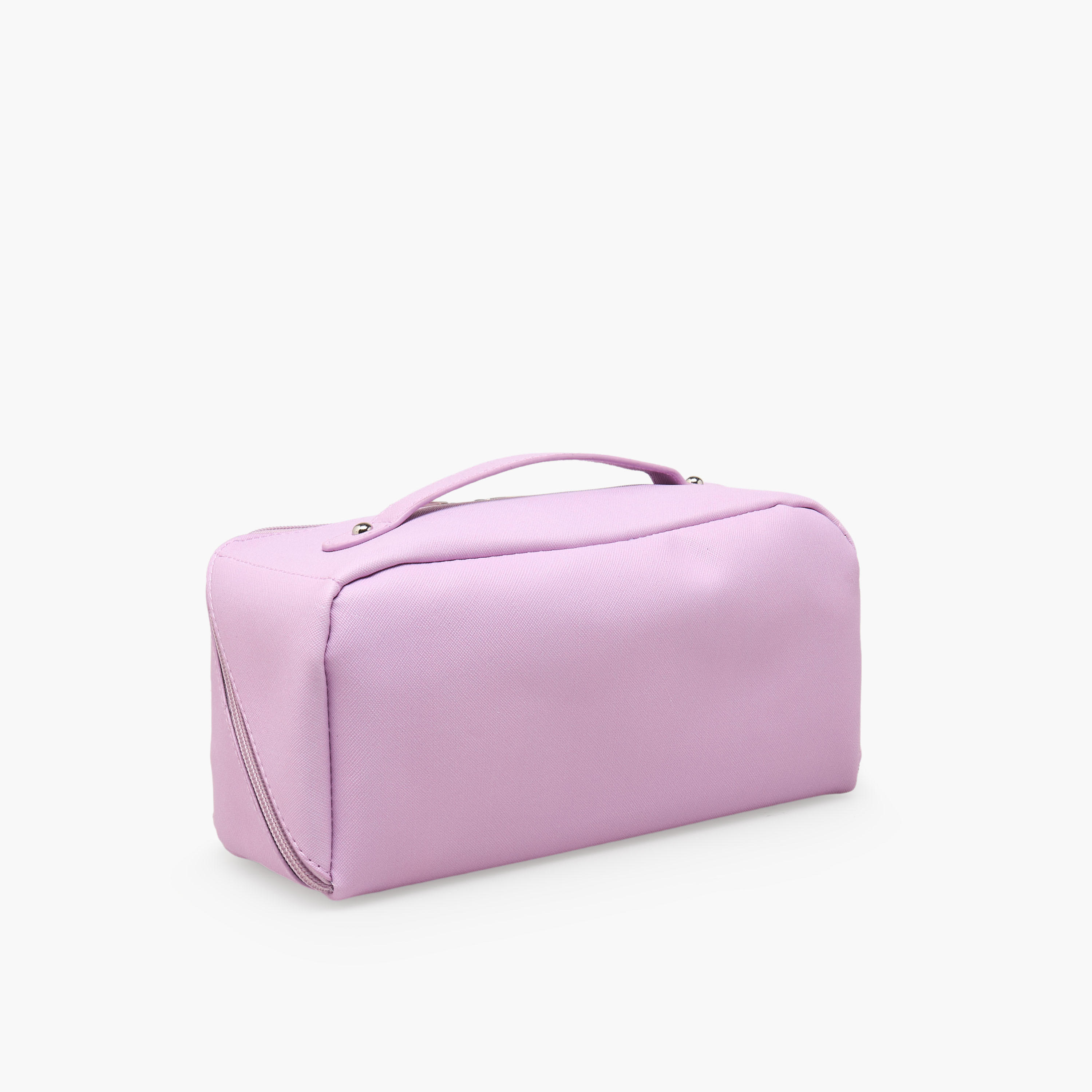 Findz Printed Travel Organizer with Zip Closure-travel-accessories-image-3