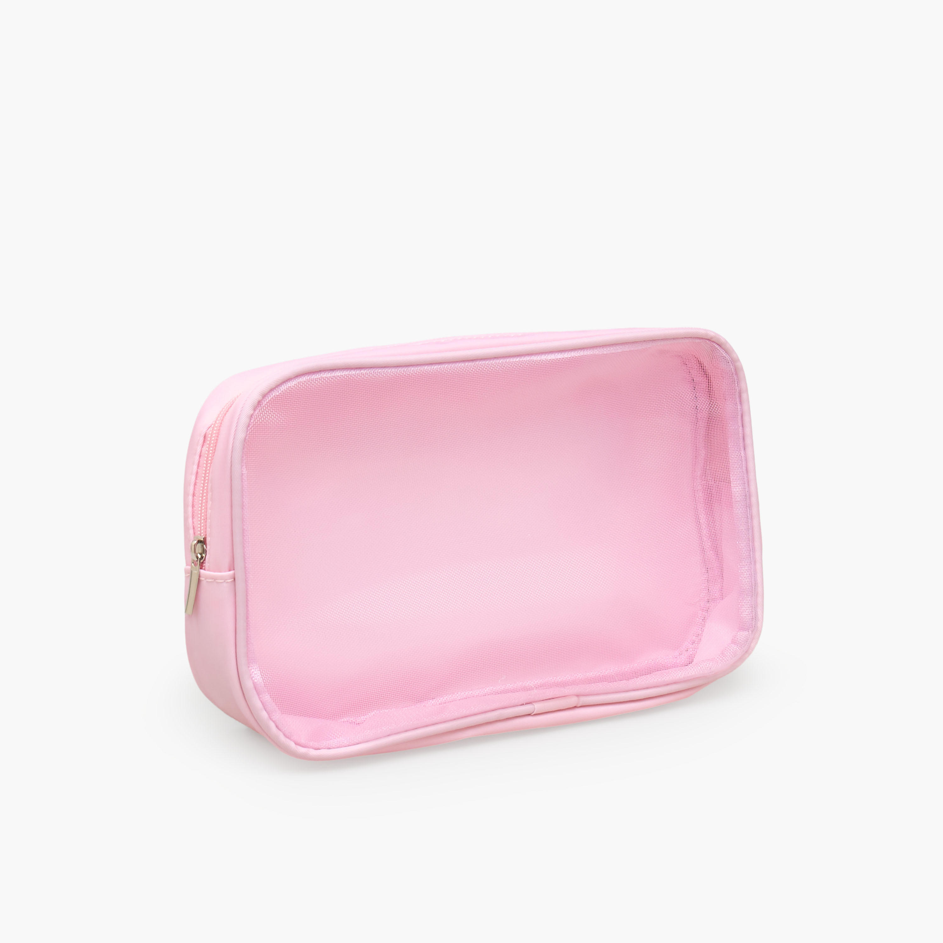Findz Solid Toiletry Bag with Detachable Pouches-travel-accessories-image-6